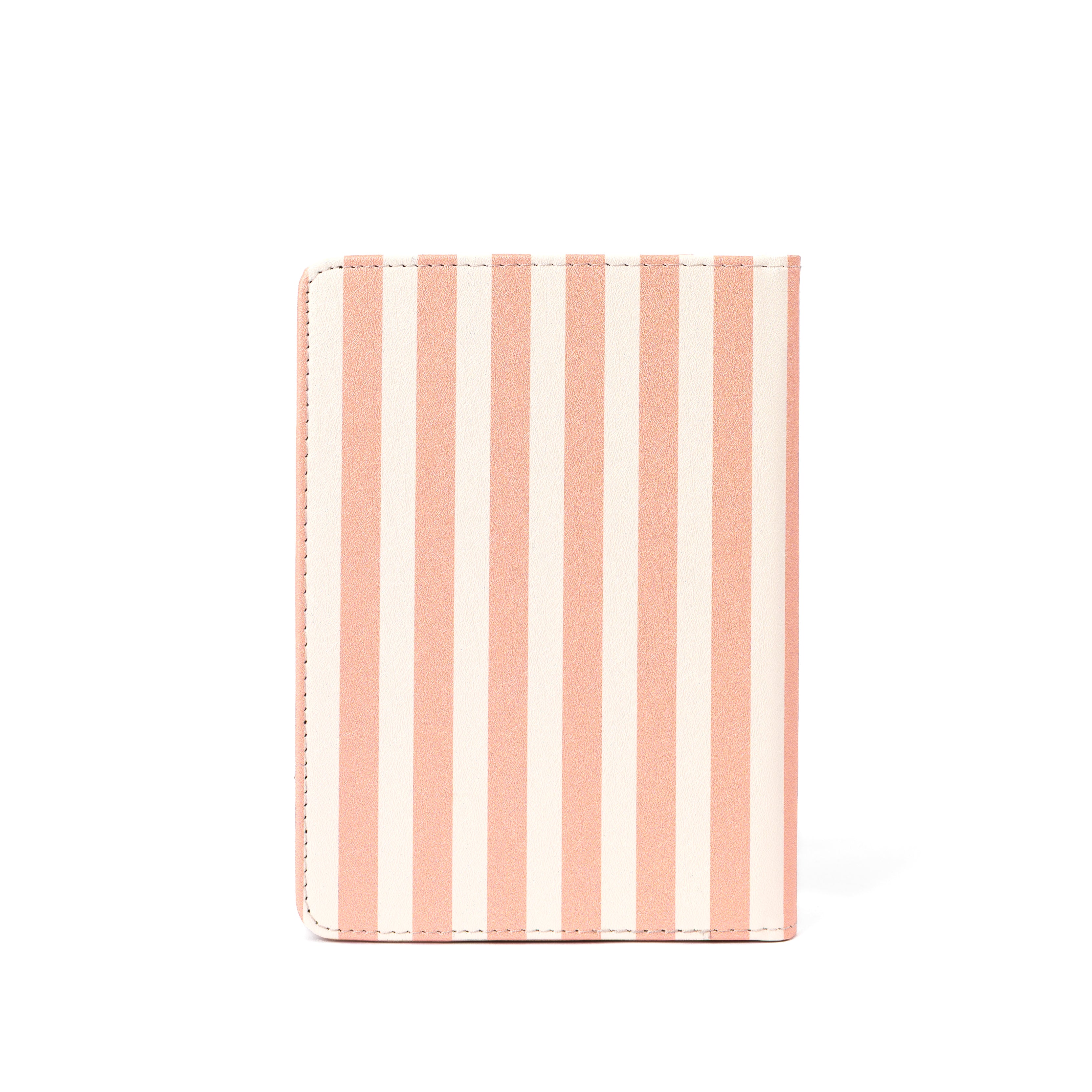 Kindle Case Colorsoft (1st Generation) - 7” Display