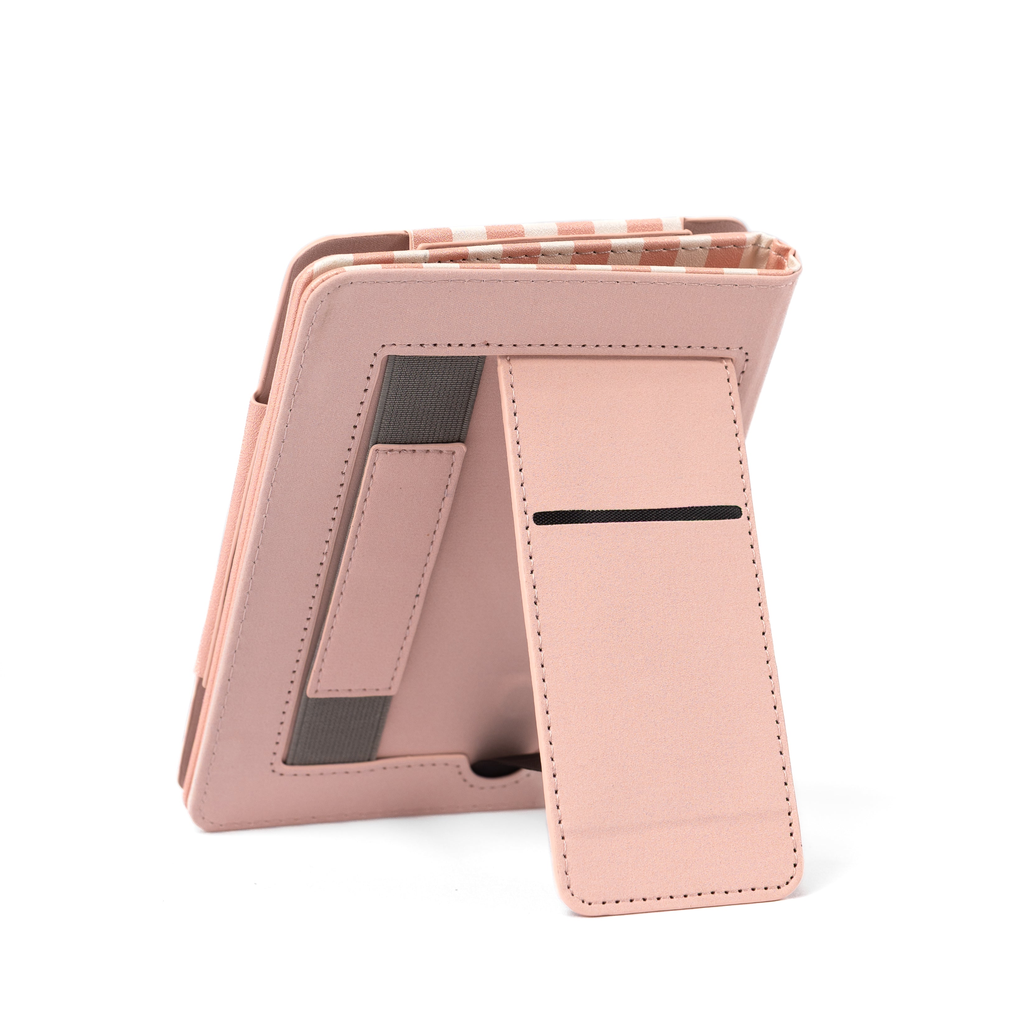 Kindle Case Colorsoft (1st Generation) - 7” Display
