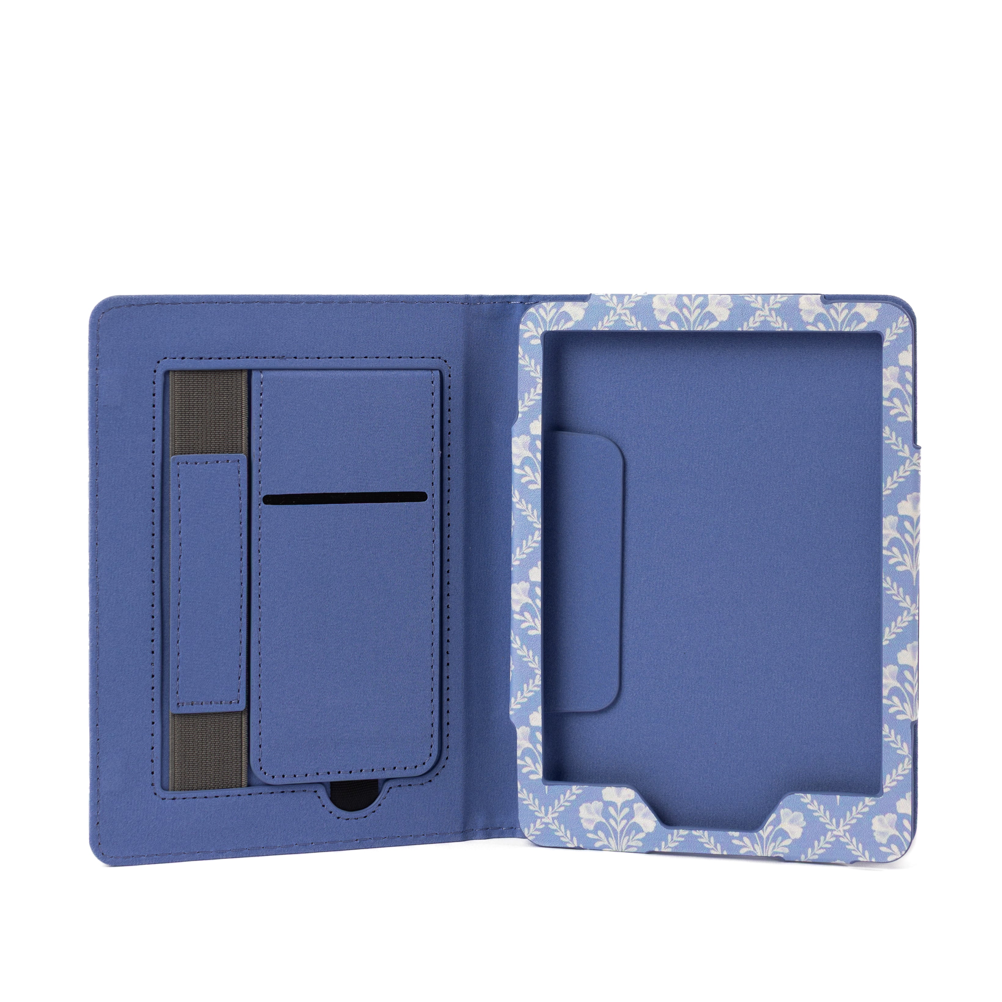 Kindle Case Paperwhite (12th Generation) - 7” Display