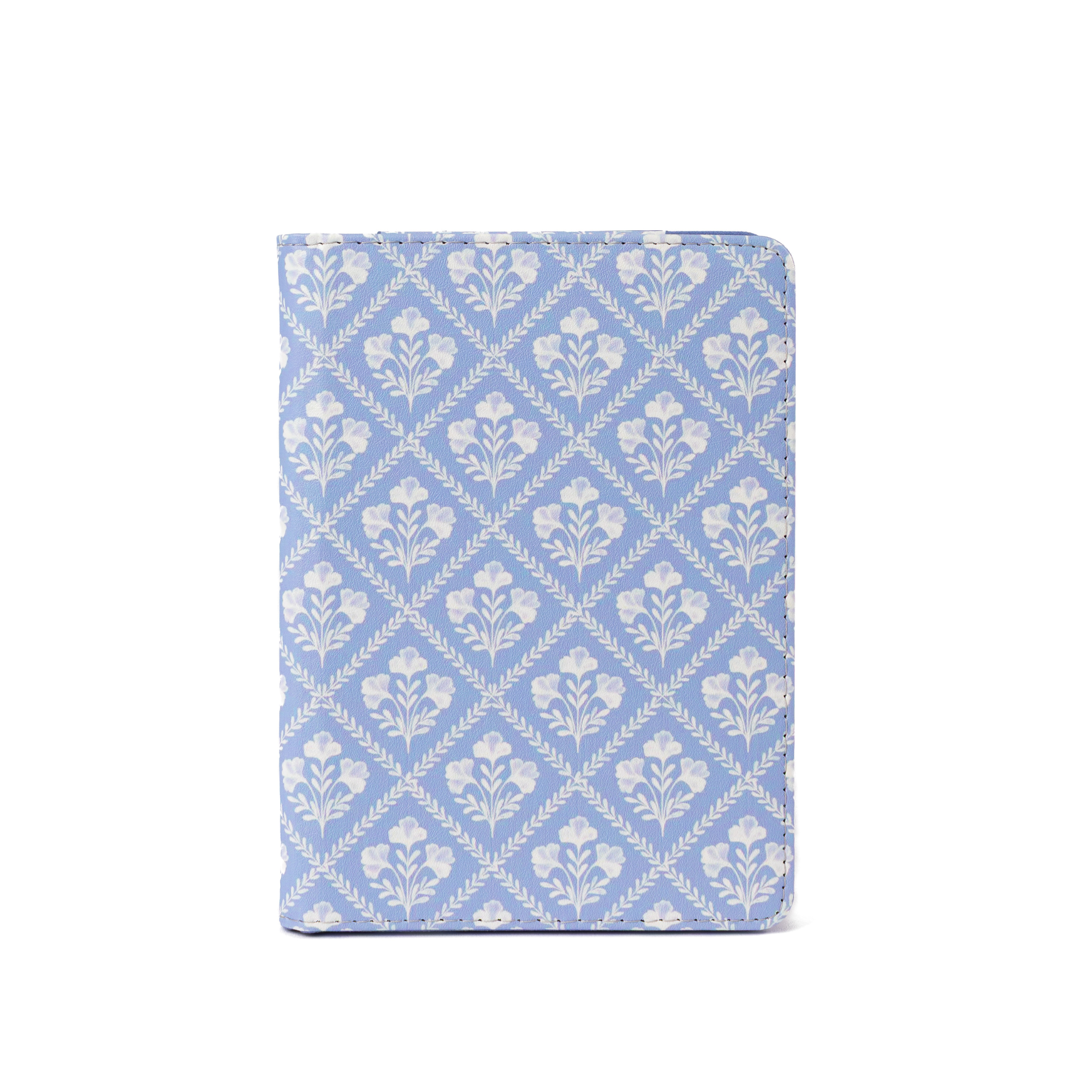 Kindle Case Paperwhite (12th Generation) - 7” Display