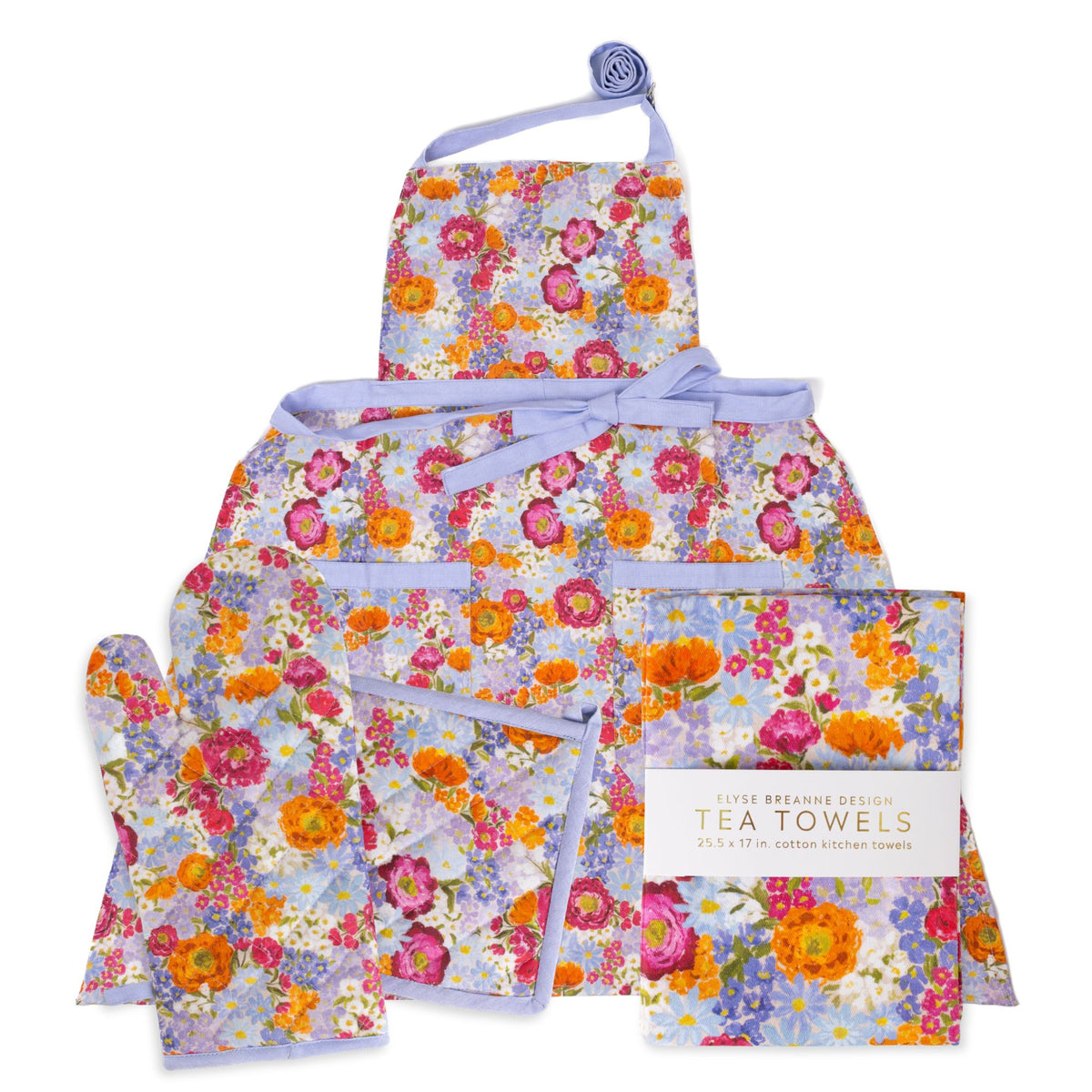 Kitchen Set