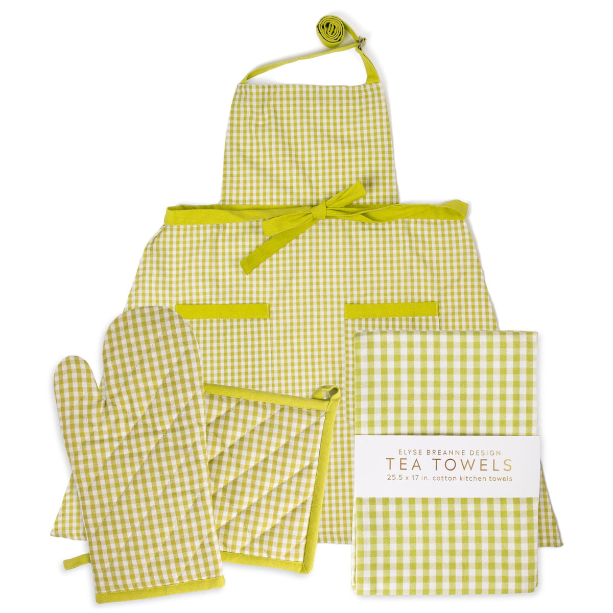 Kitchen Set
