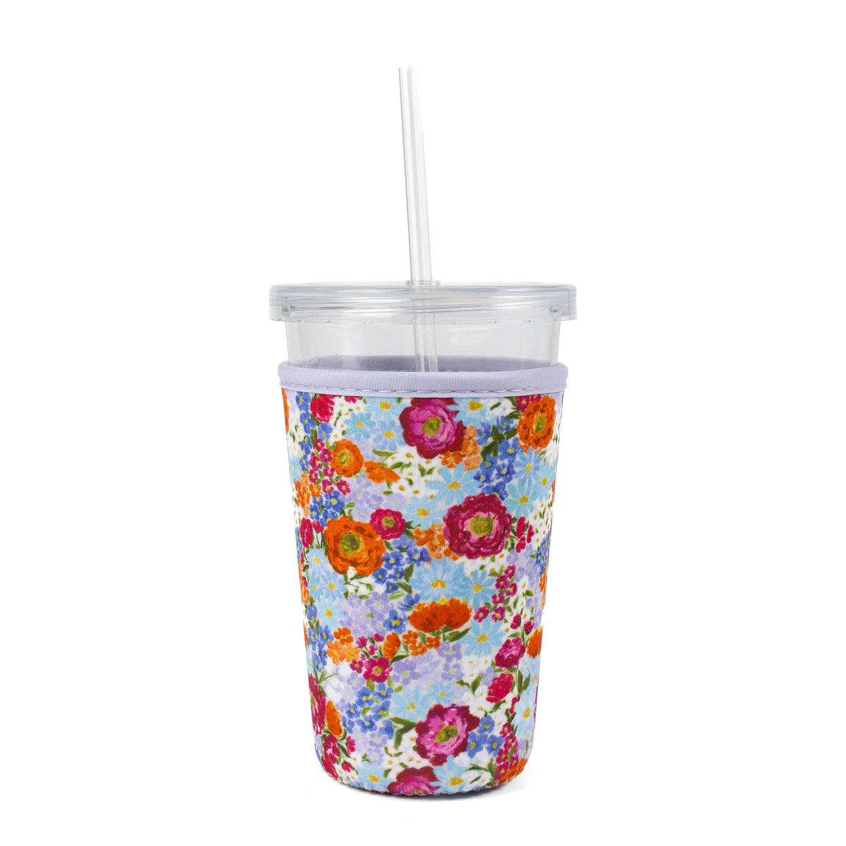 Large Drink Sleeve