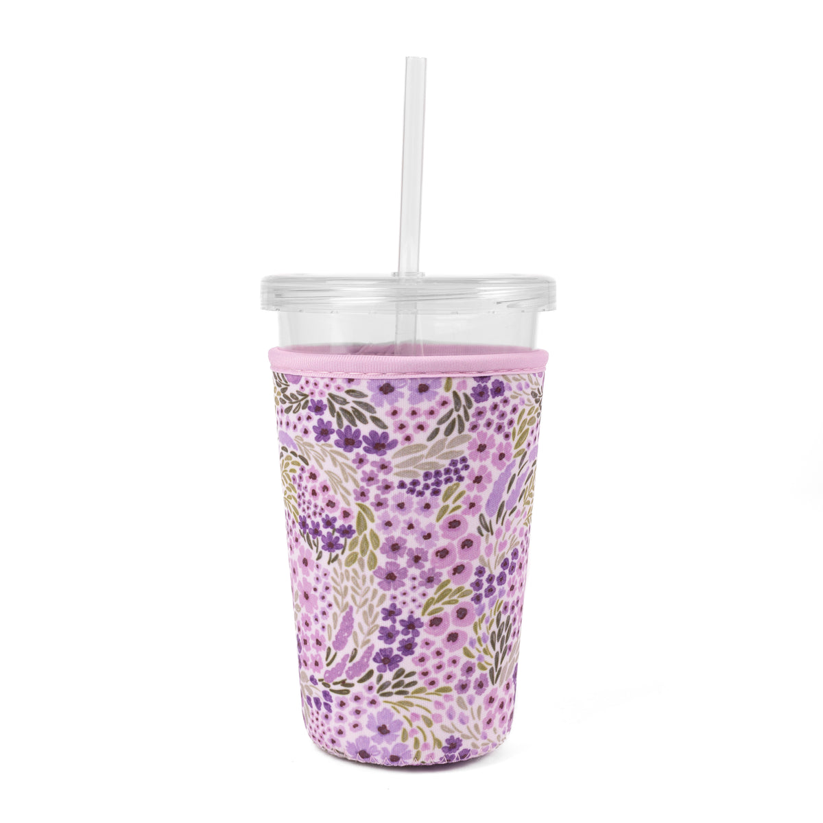 Large Drink Sleeve