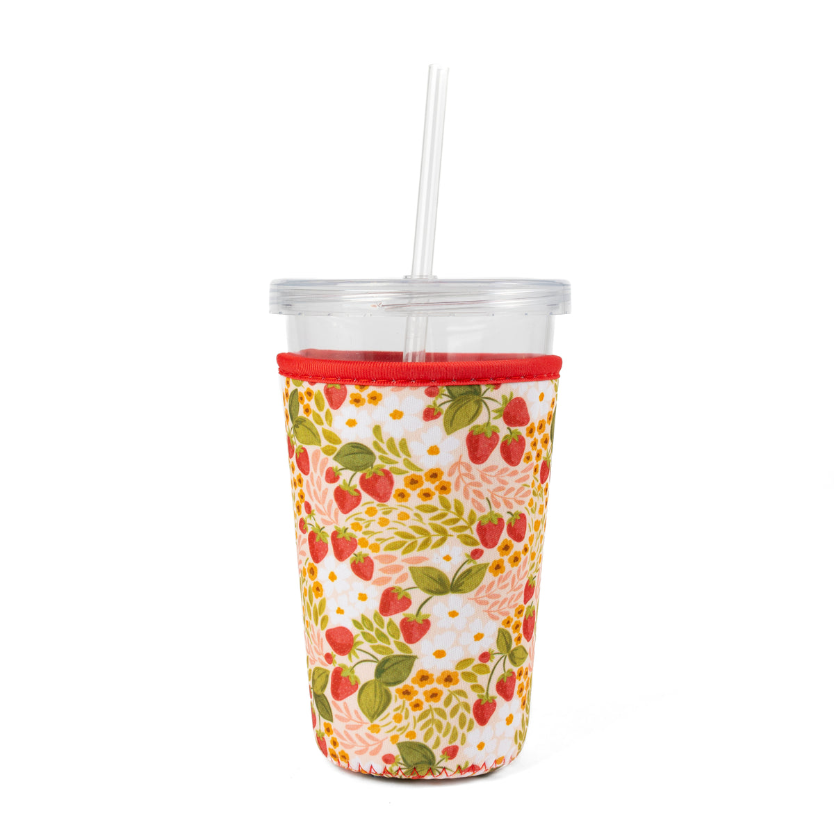 Large Drink Sleeve