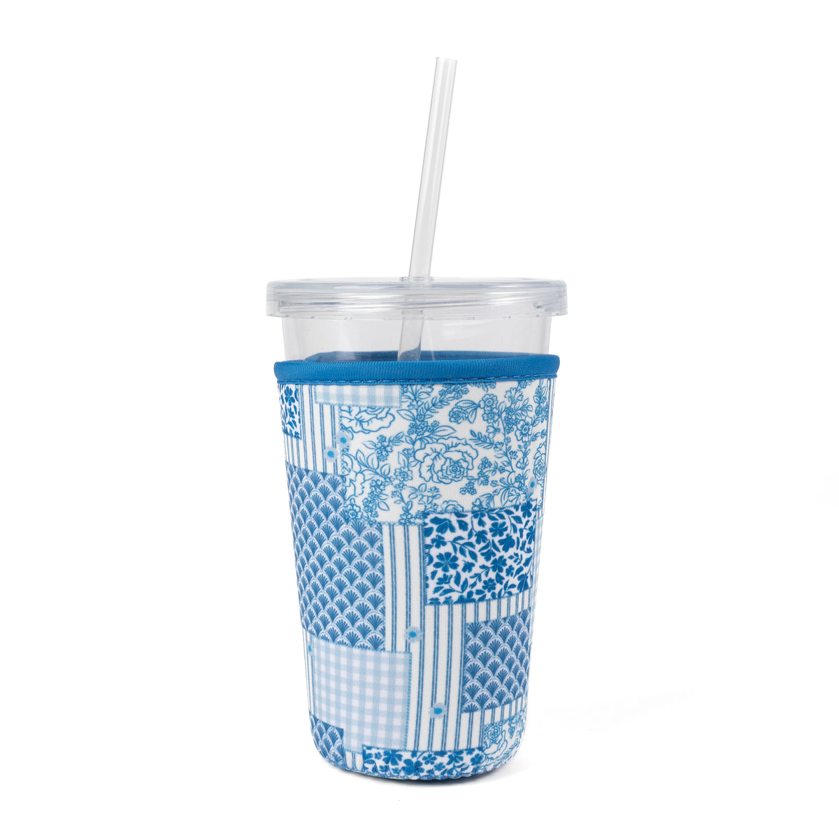 Large Drink Sleeve