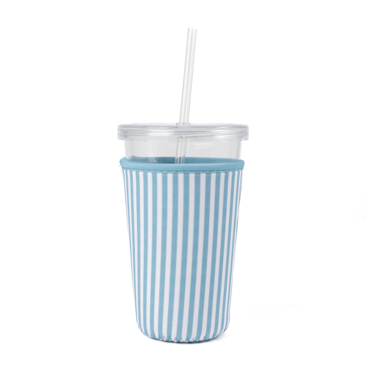 Large Drink Sleeve
