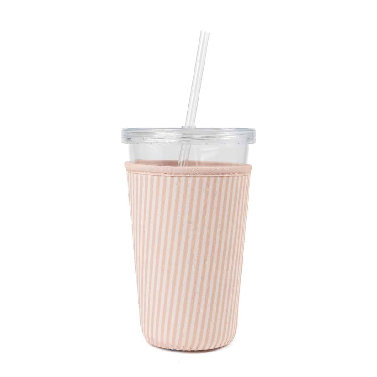 Large Drink Sleeve