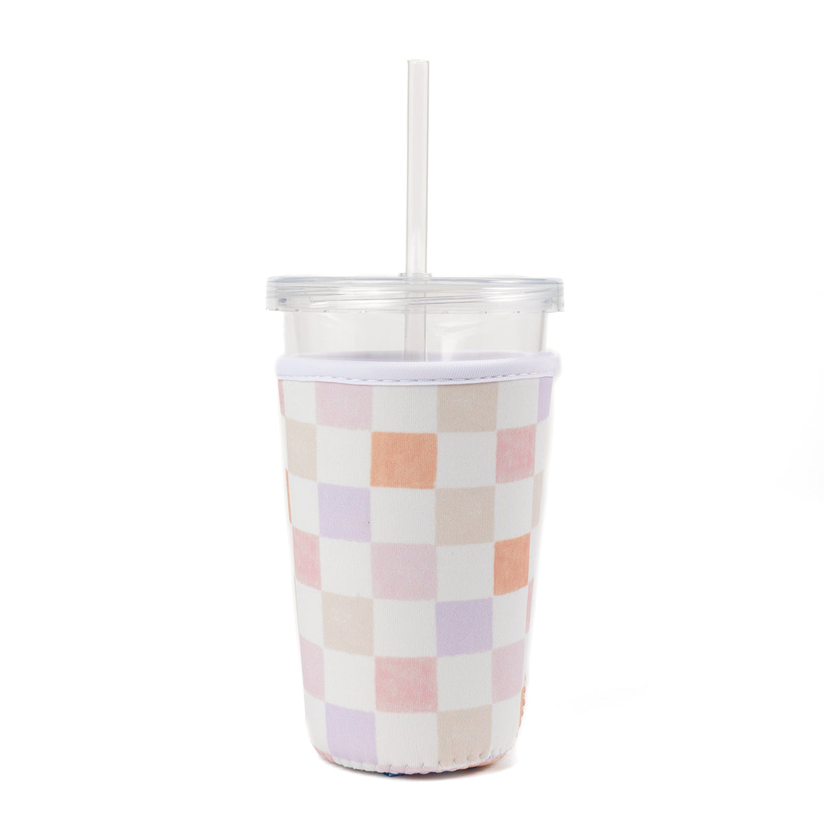Large Drink Sleeve