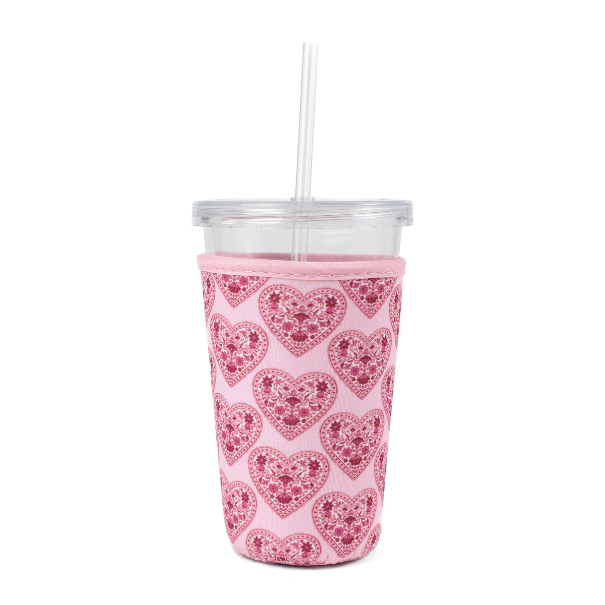 Large Drink Sleeve