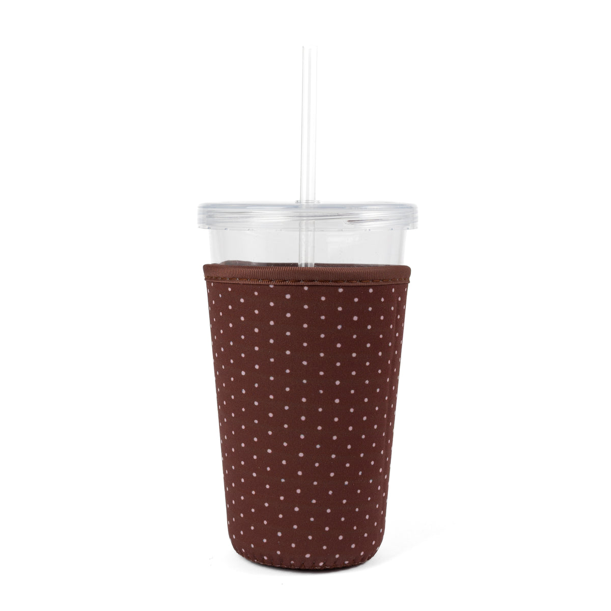 Large Drink Sleeve