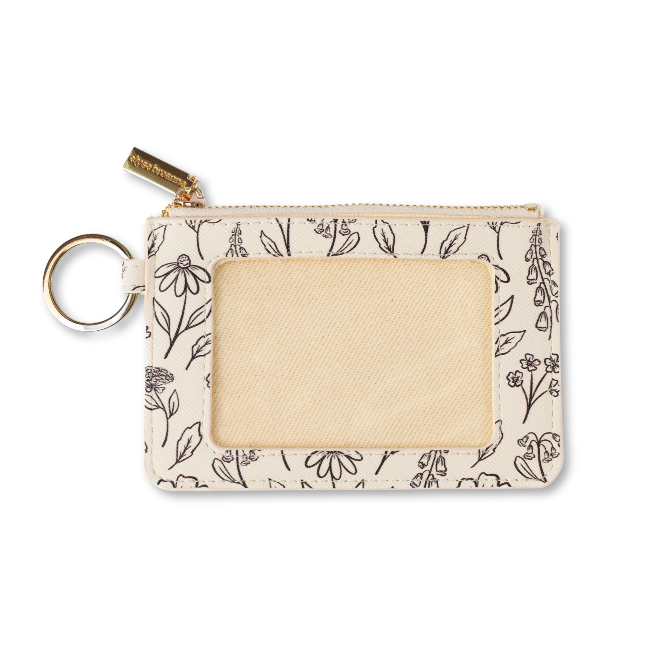 ID Holder