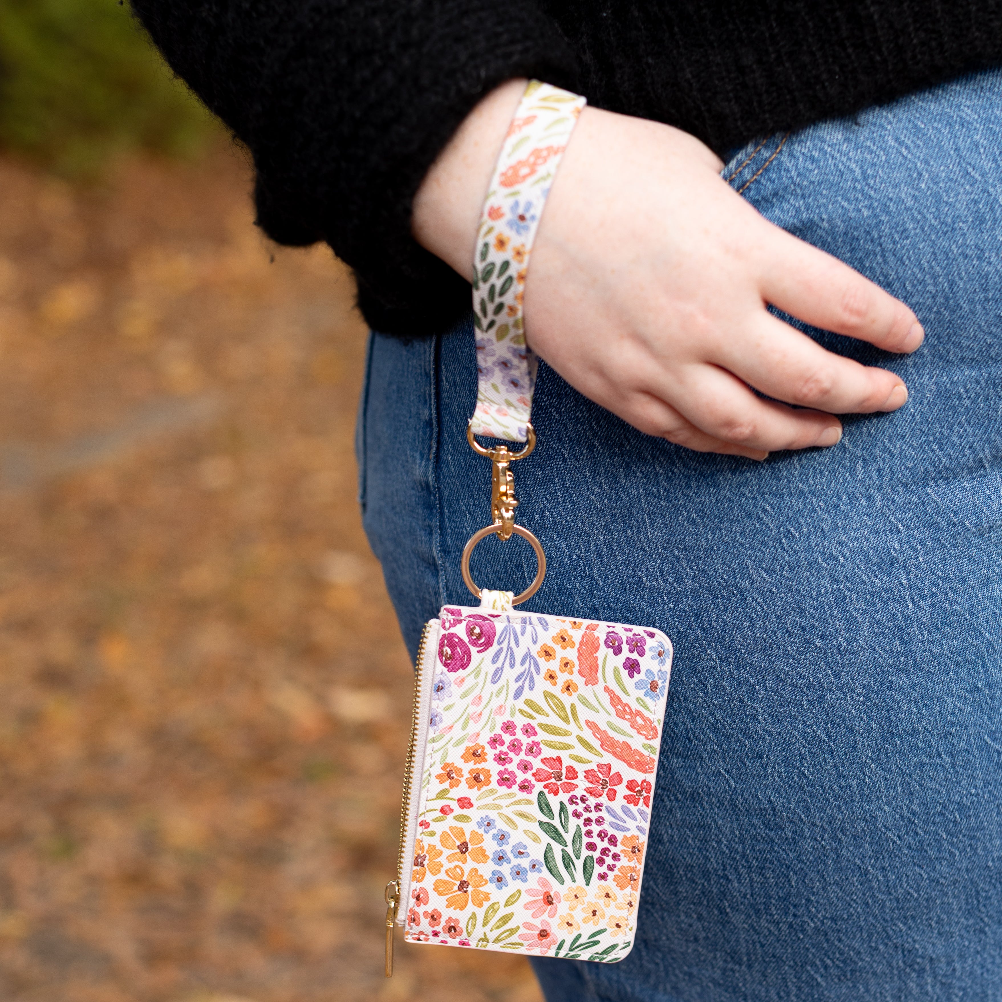 ID Holder
