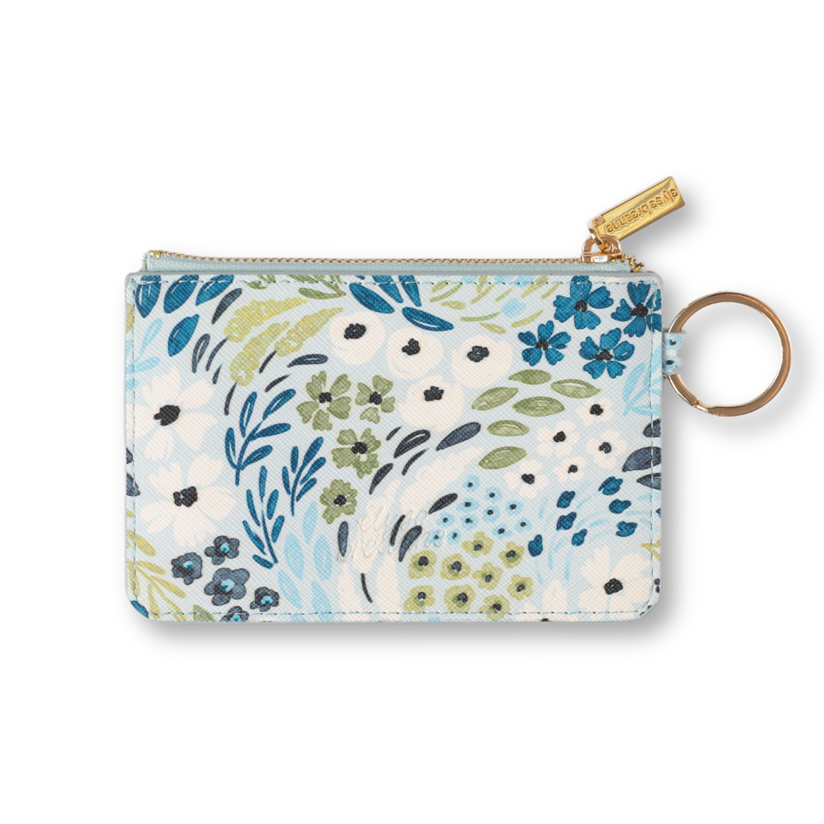 ID Holder