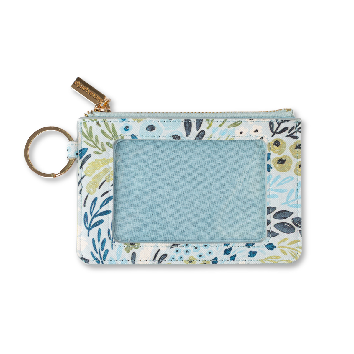 ID Holder