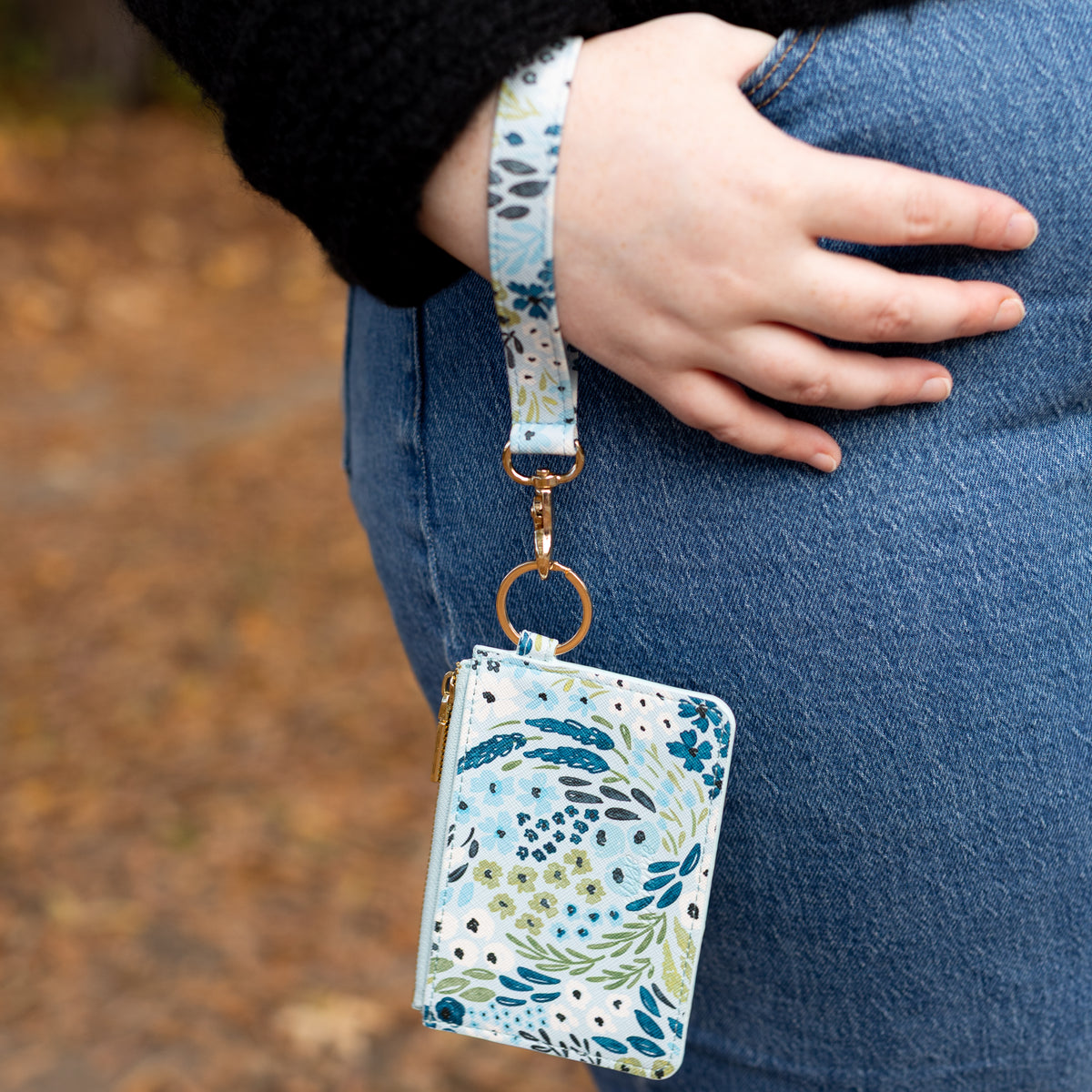 ID Holder