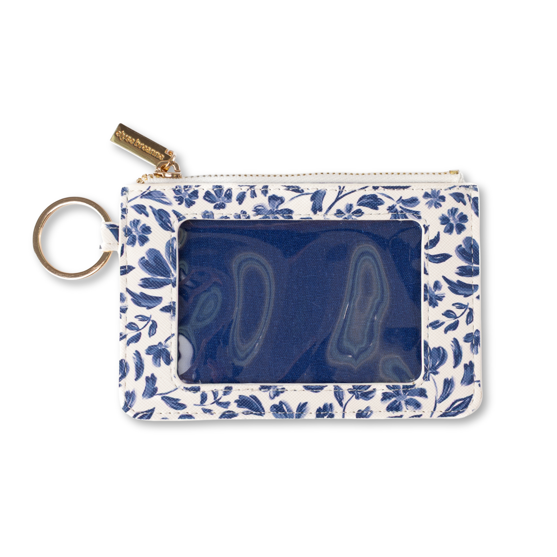 ID Holder