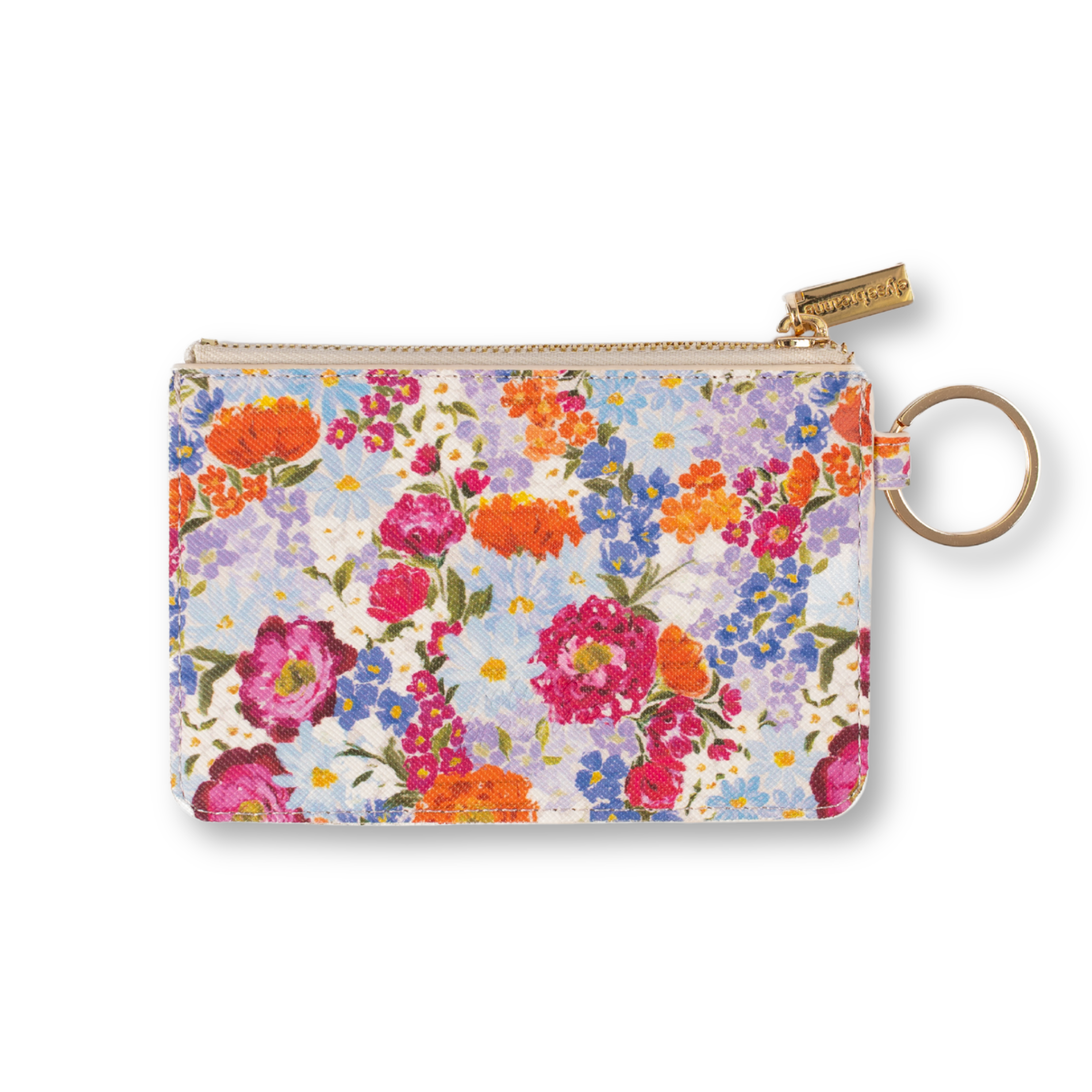 ID Holder