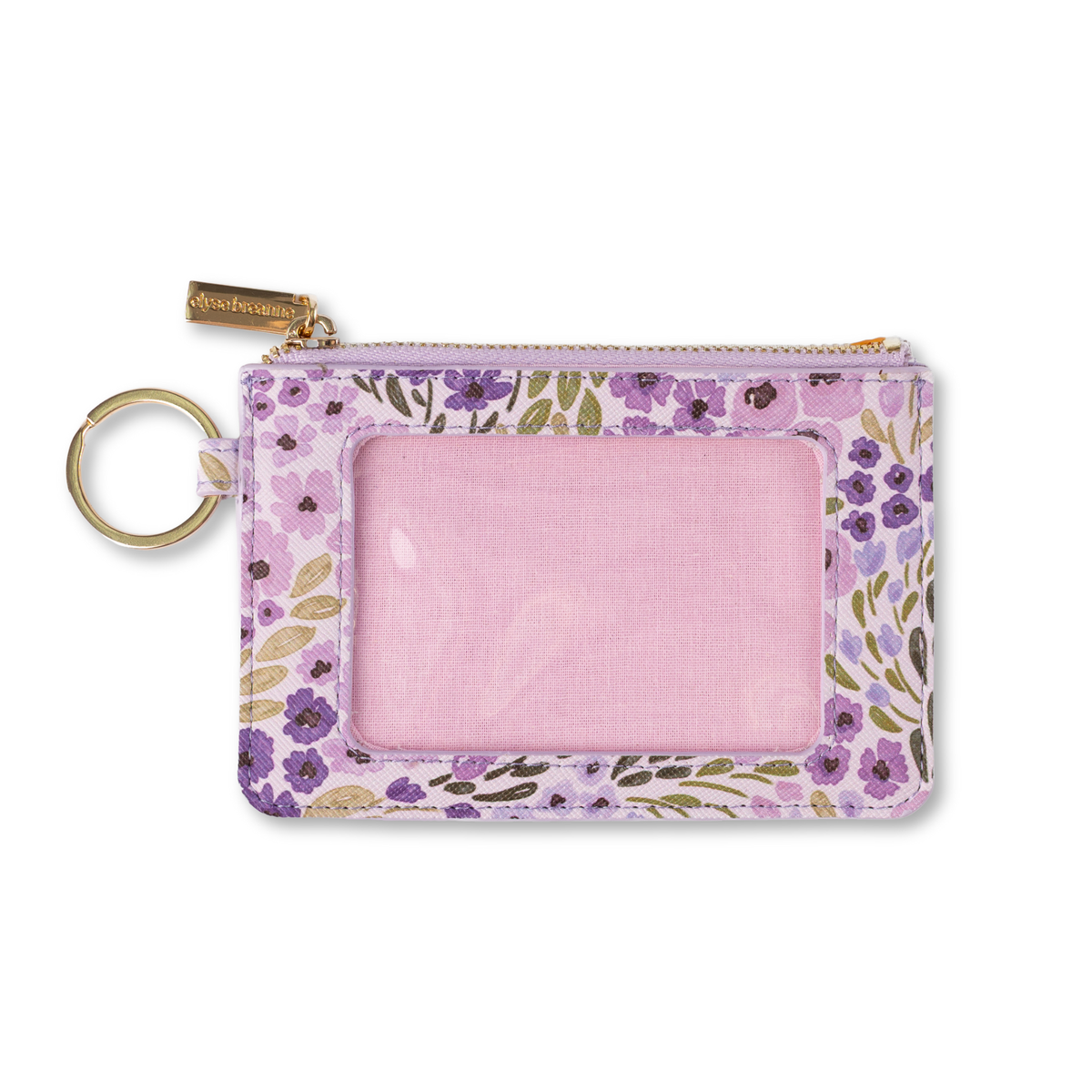 ID Holder