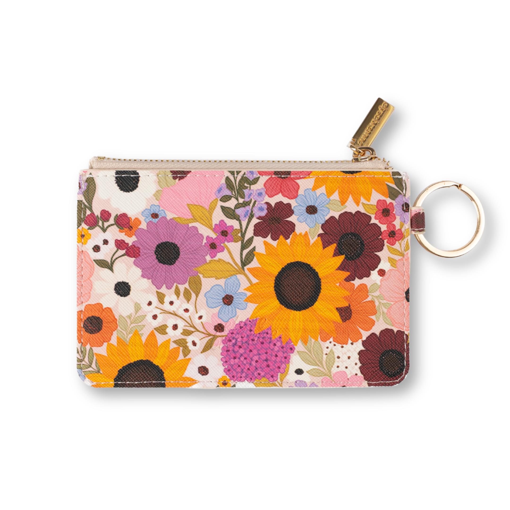 ID Holder