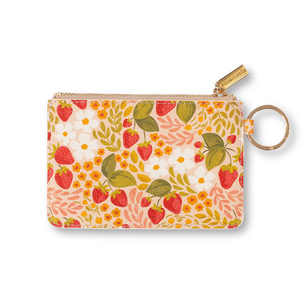 ID Holder