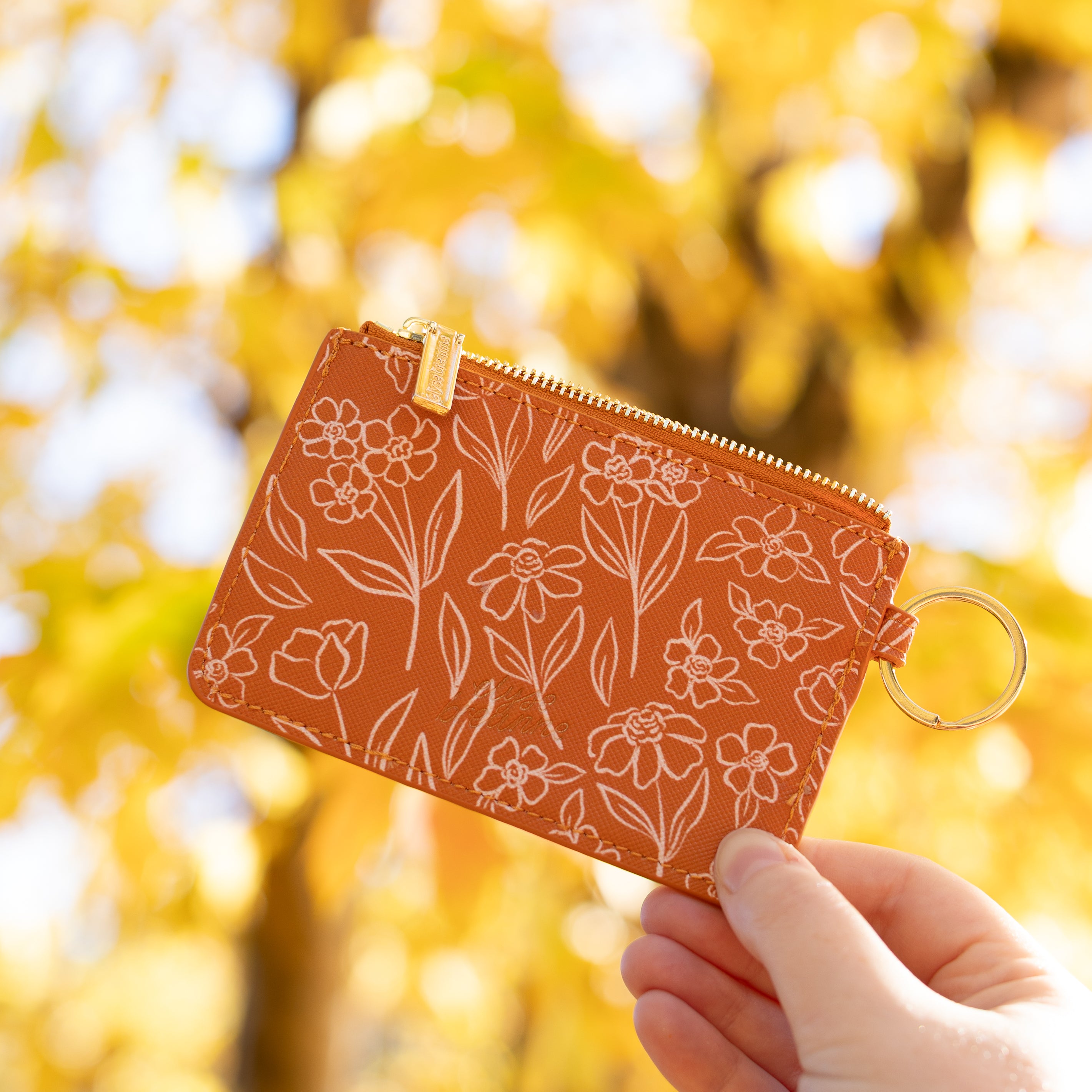 ID Holder