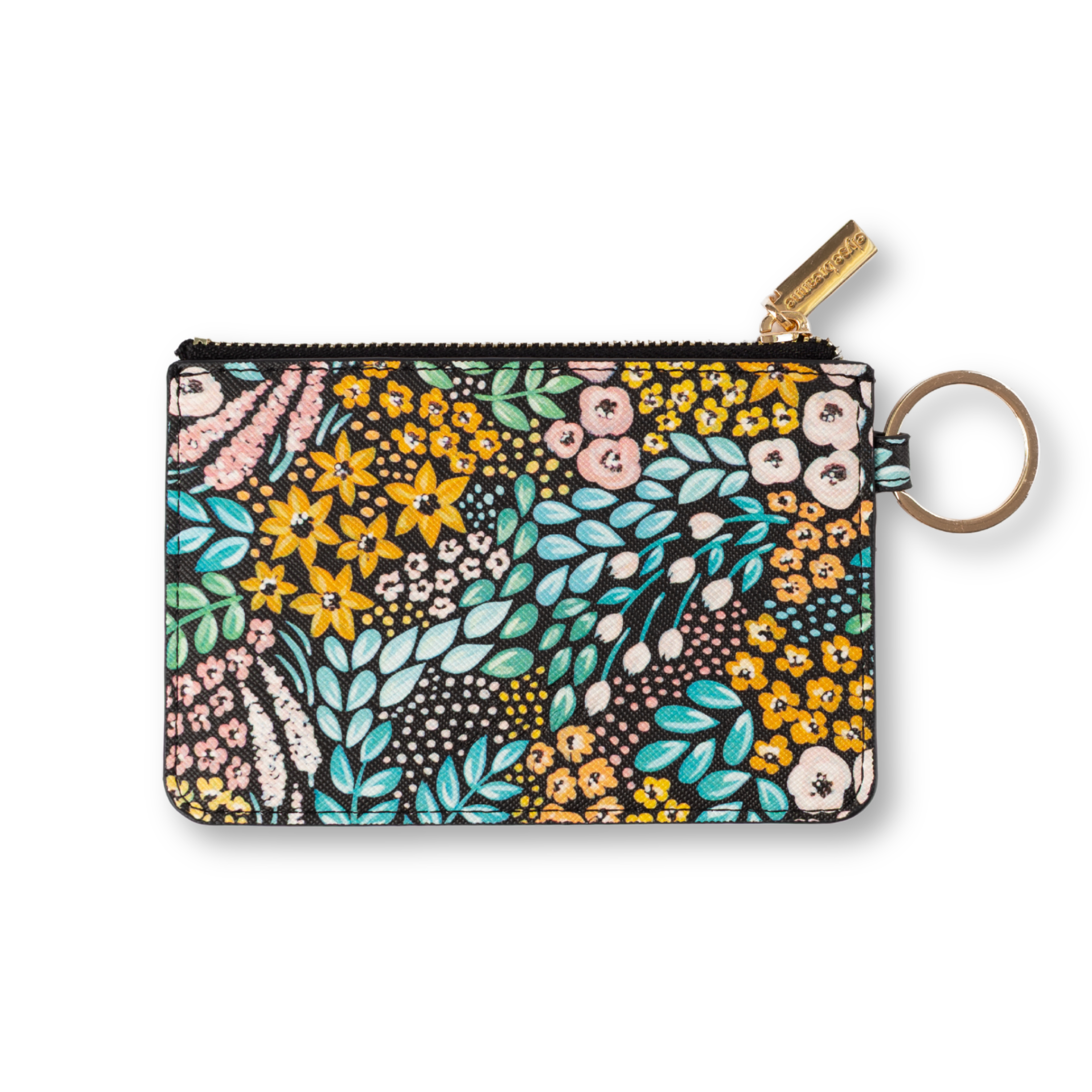 ID Holder