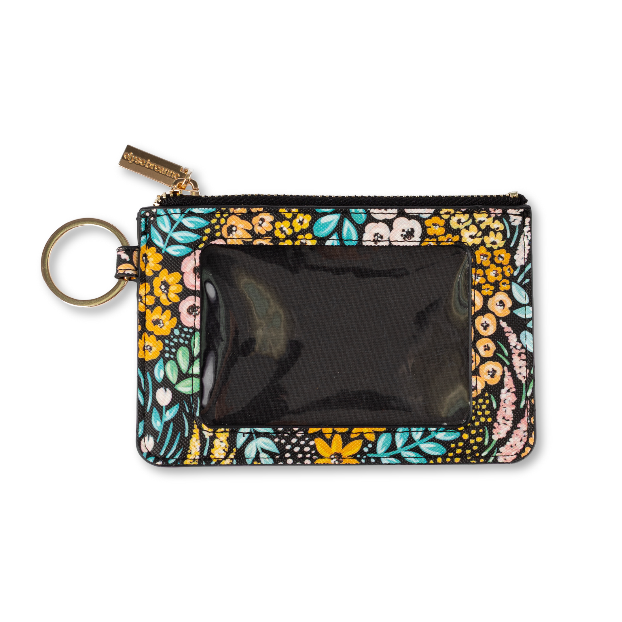 ID Holder