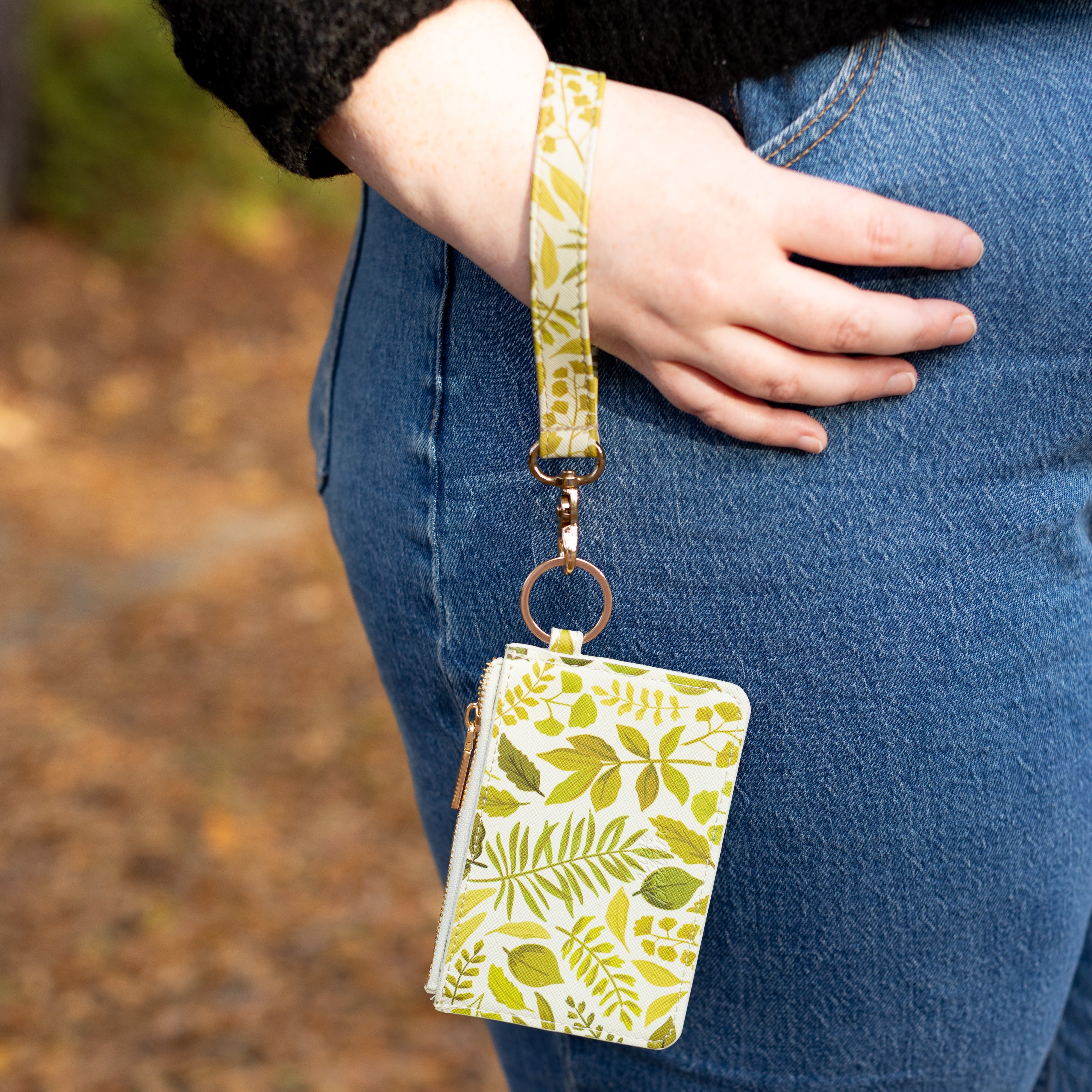 ID Holder