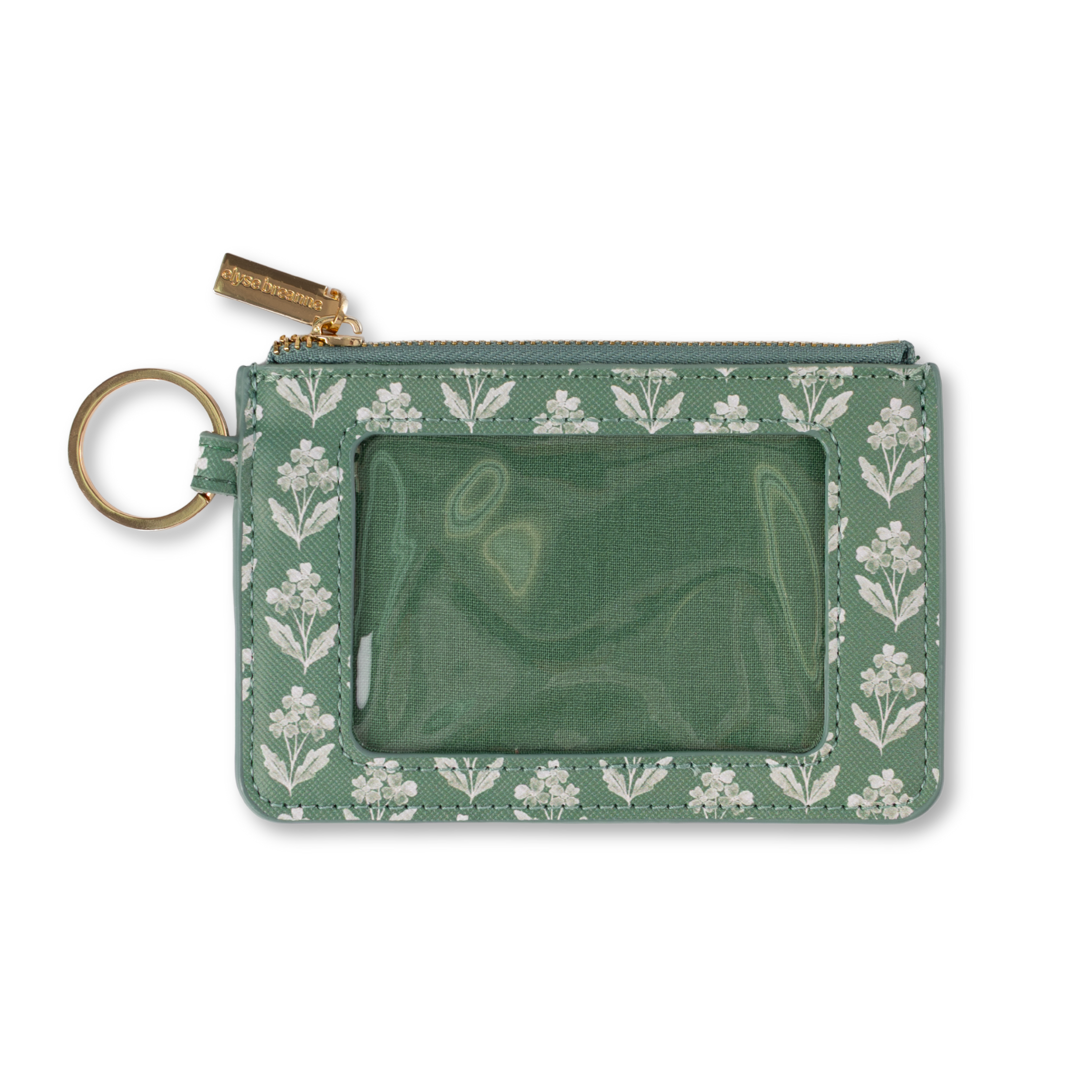 ID Holder