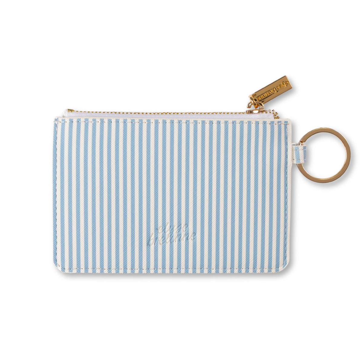 ID Holder