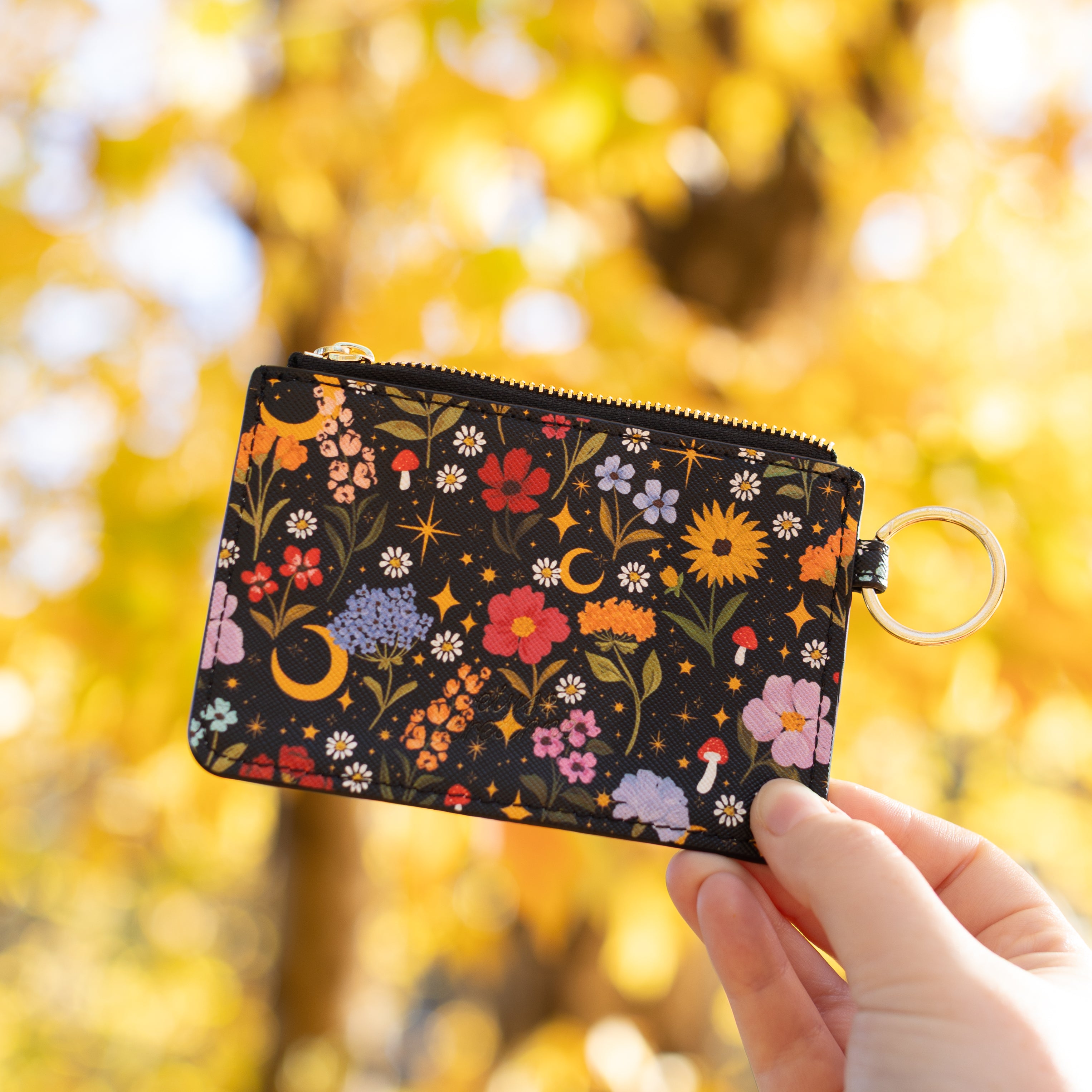 ID Holder