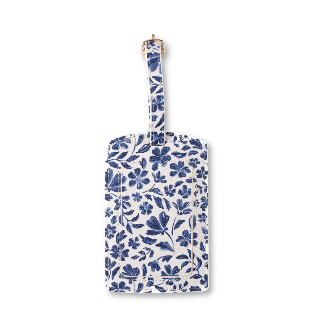 Luggage Tag
