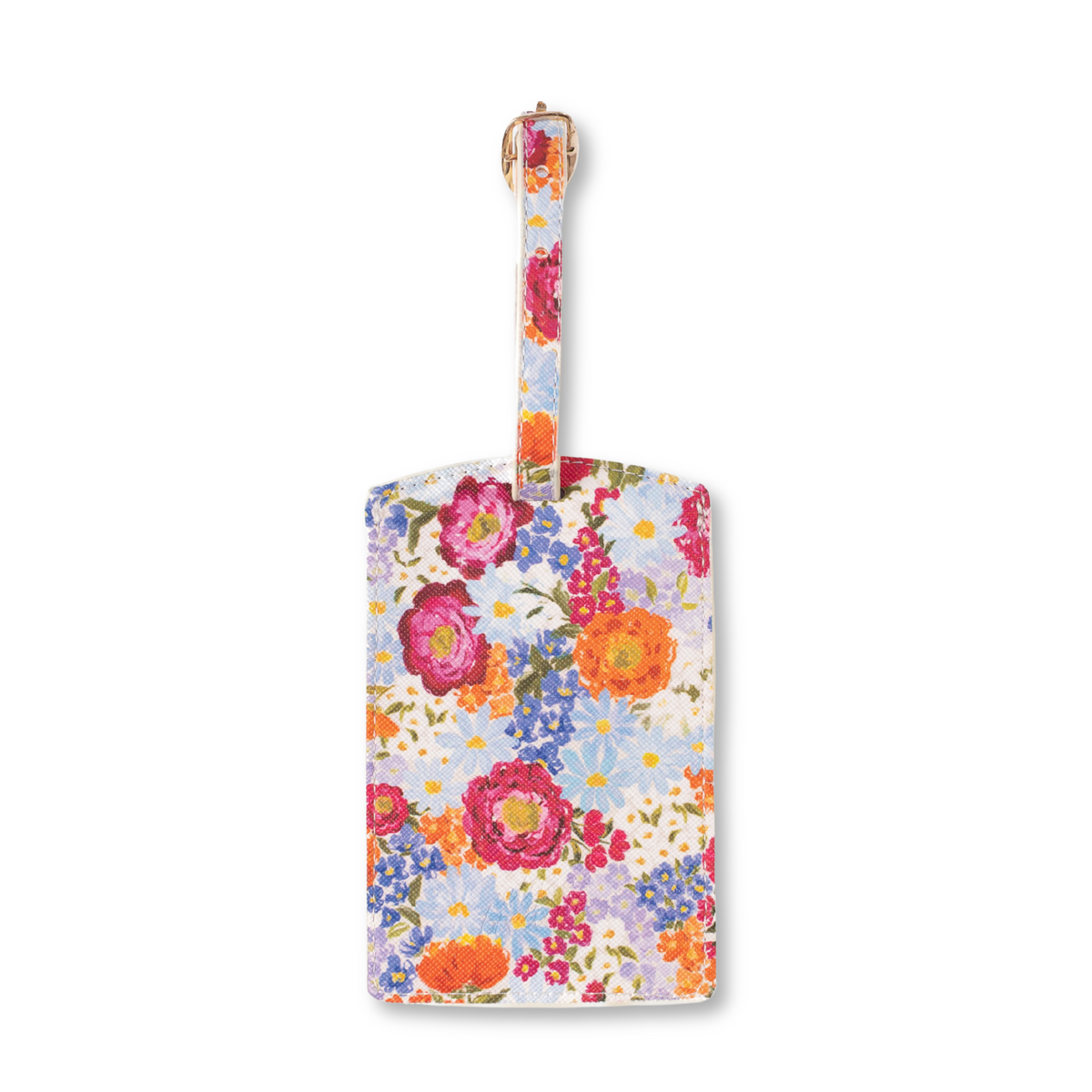 Luggage Tag