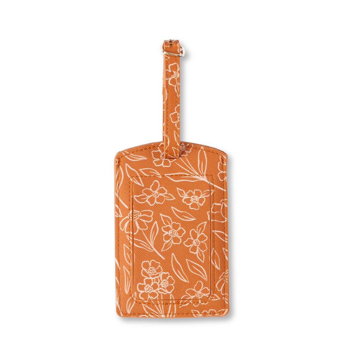 Luggage Tag