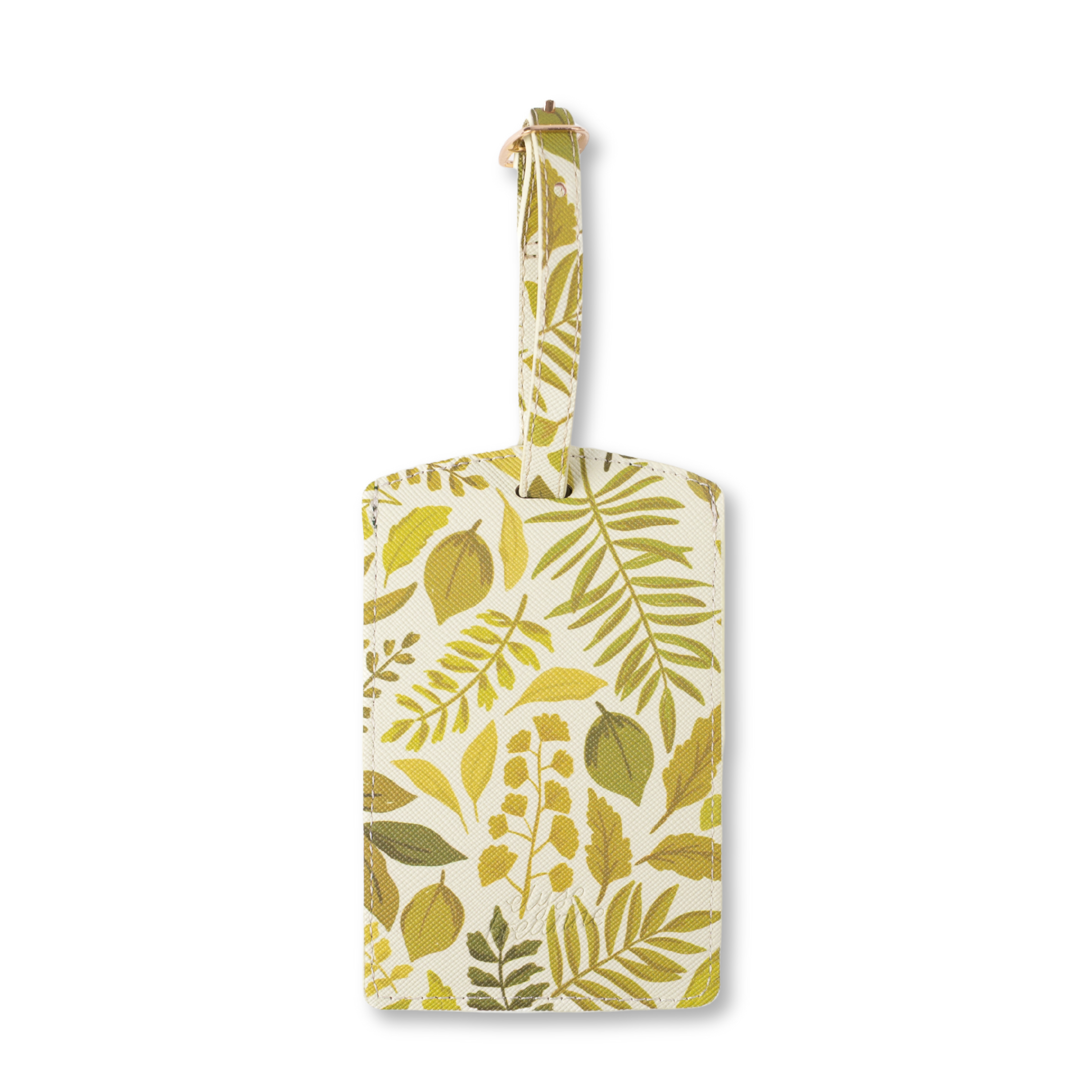 Luggage Tag
