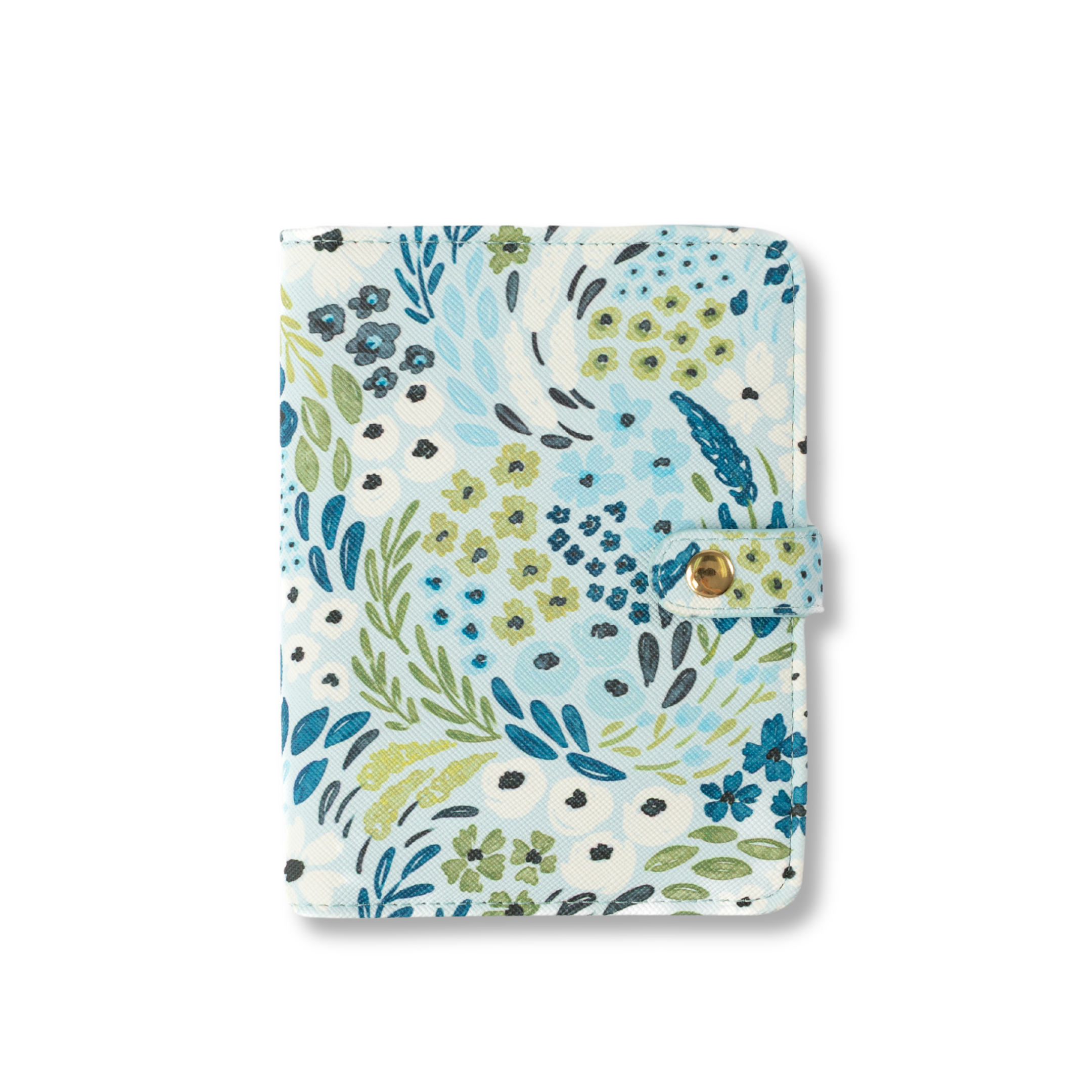 Passport Cover