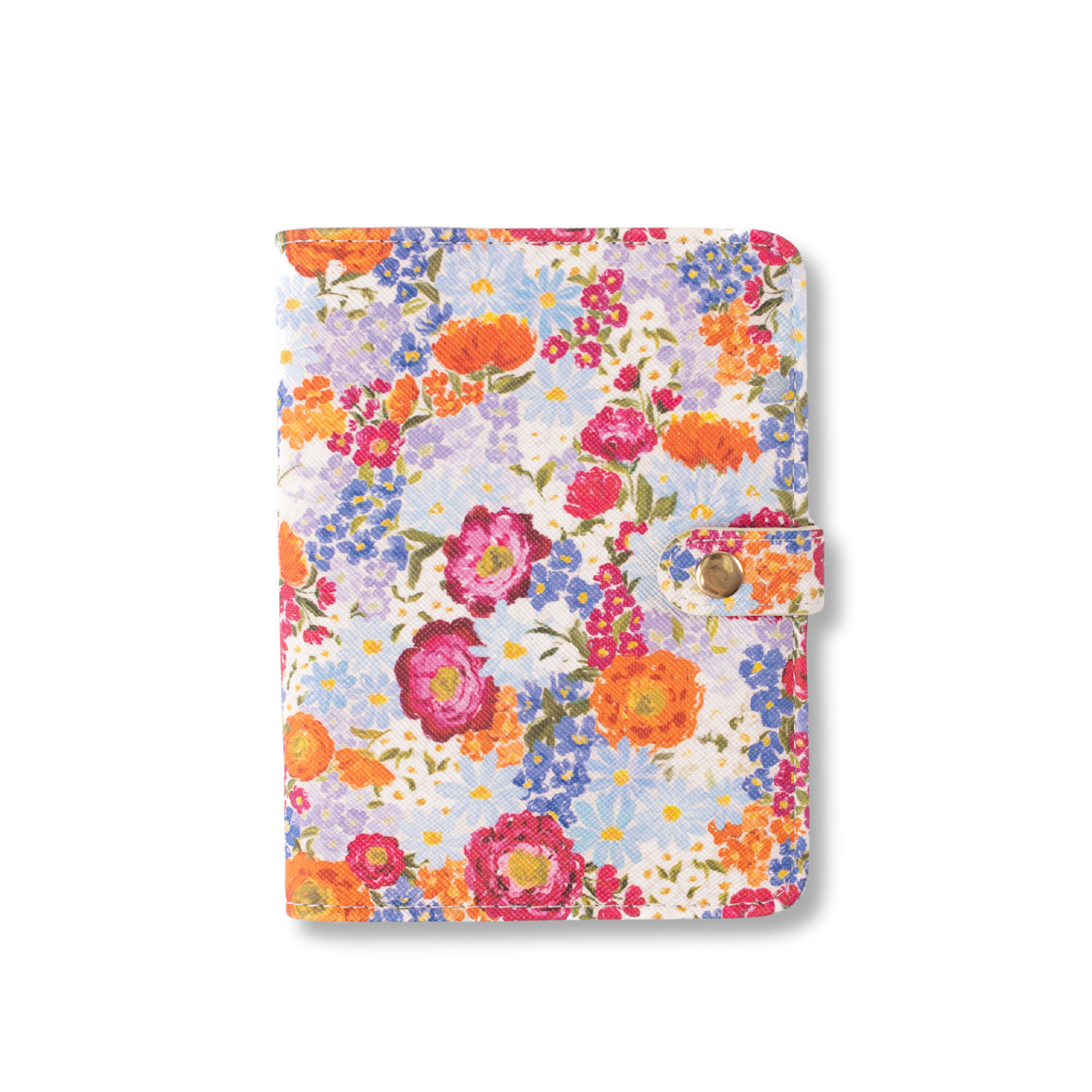 Passport Cover