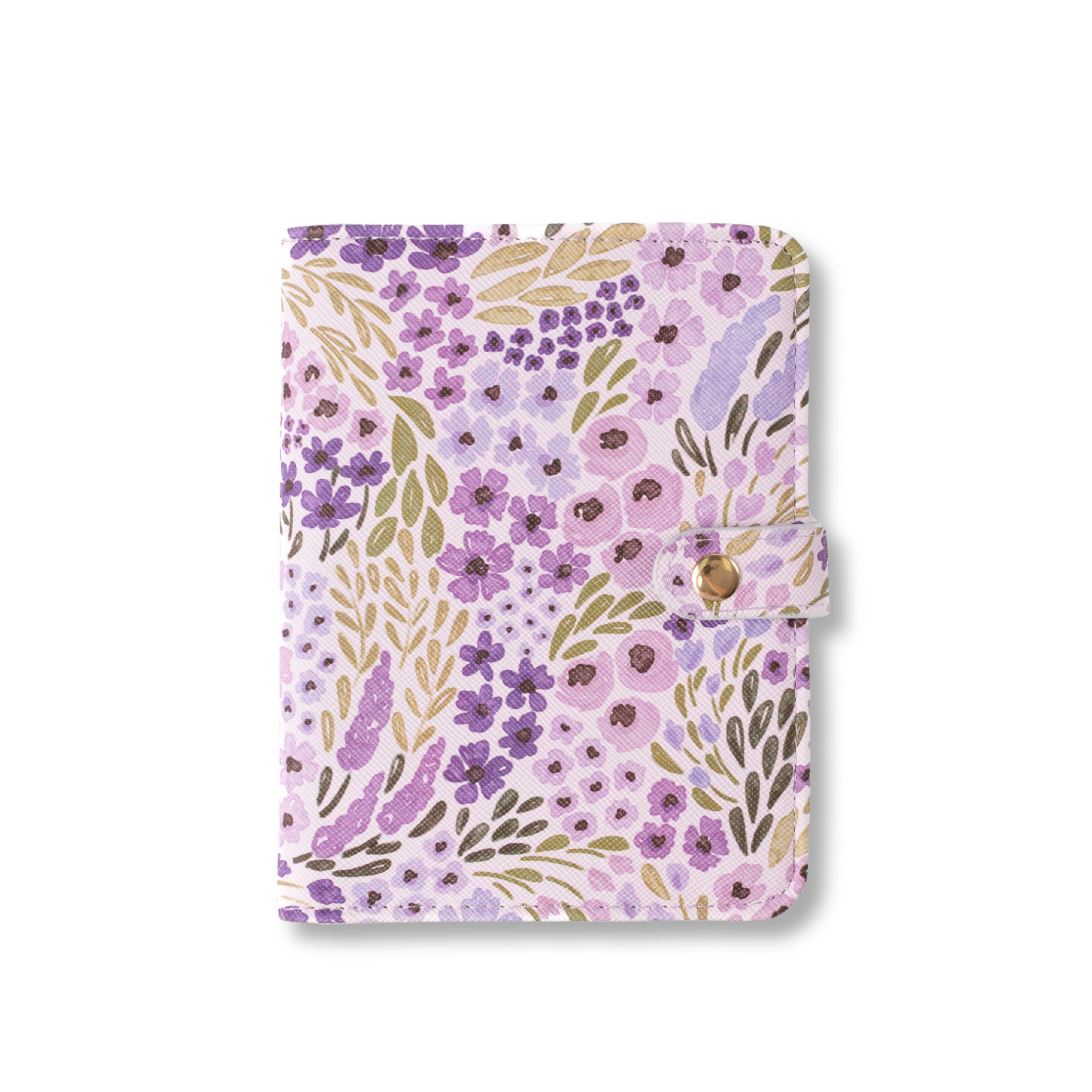 Passport Cover