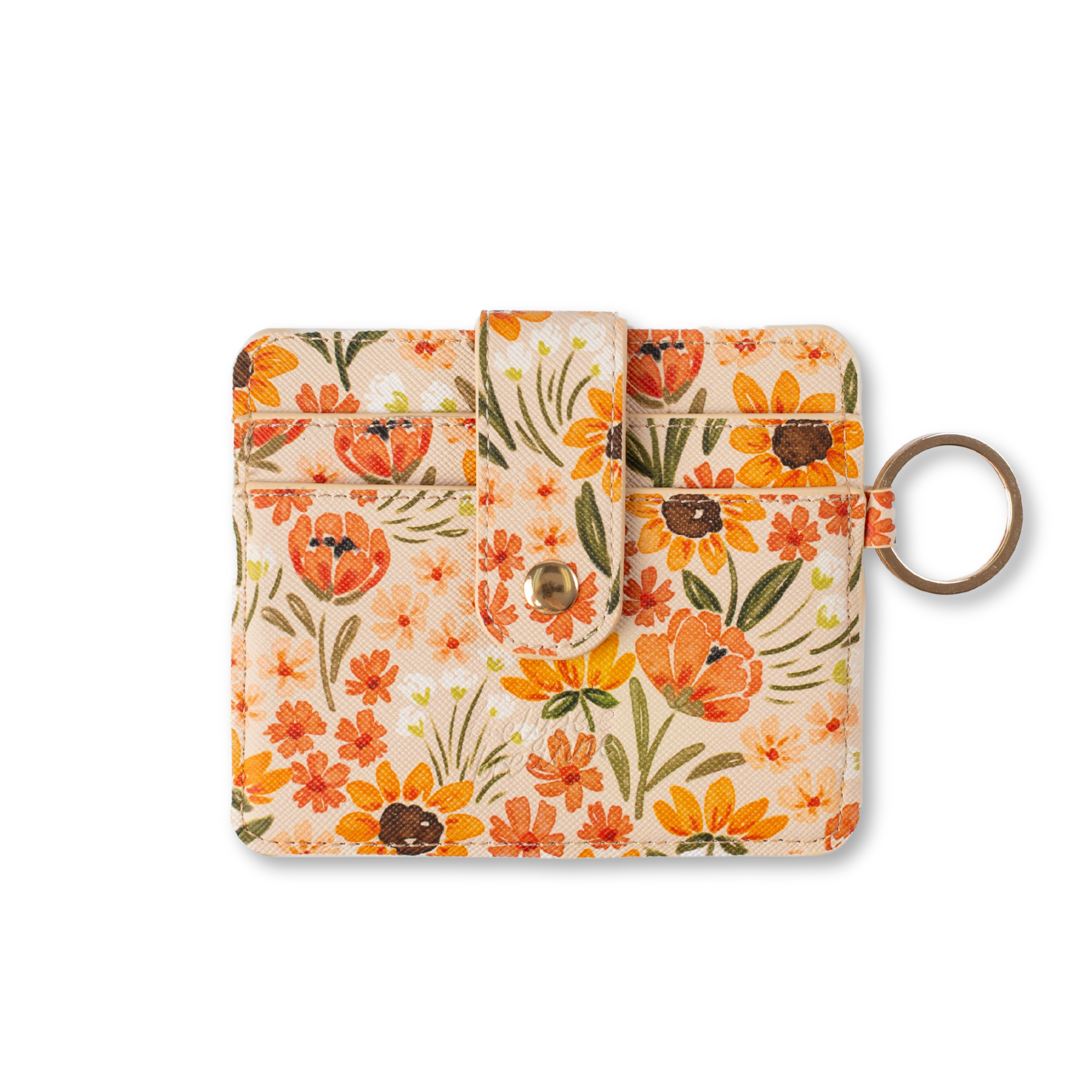Card Wallet