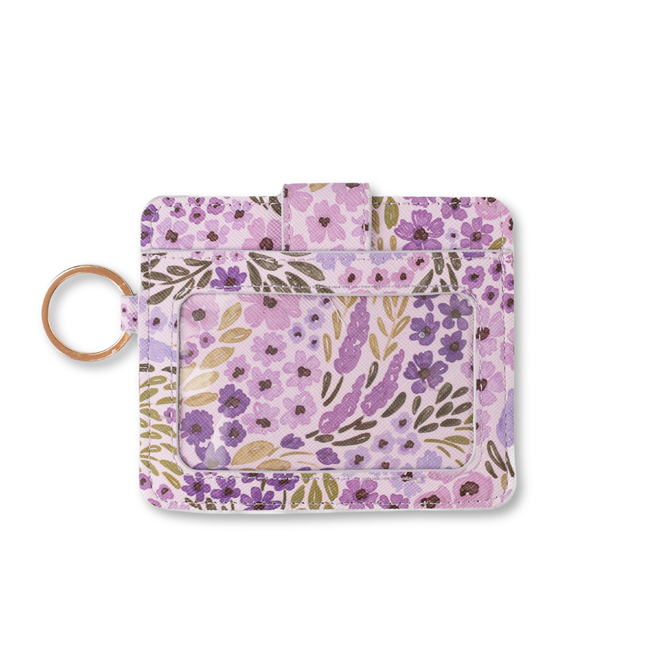 Card Wallet