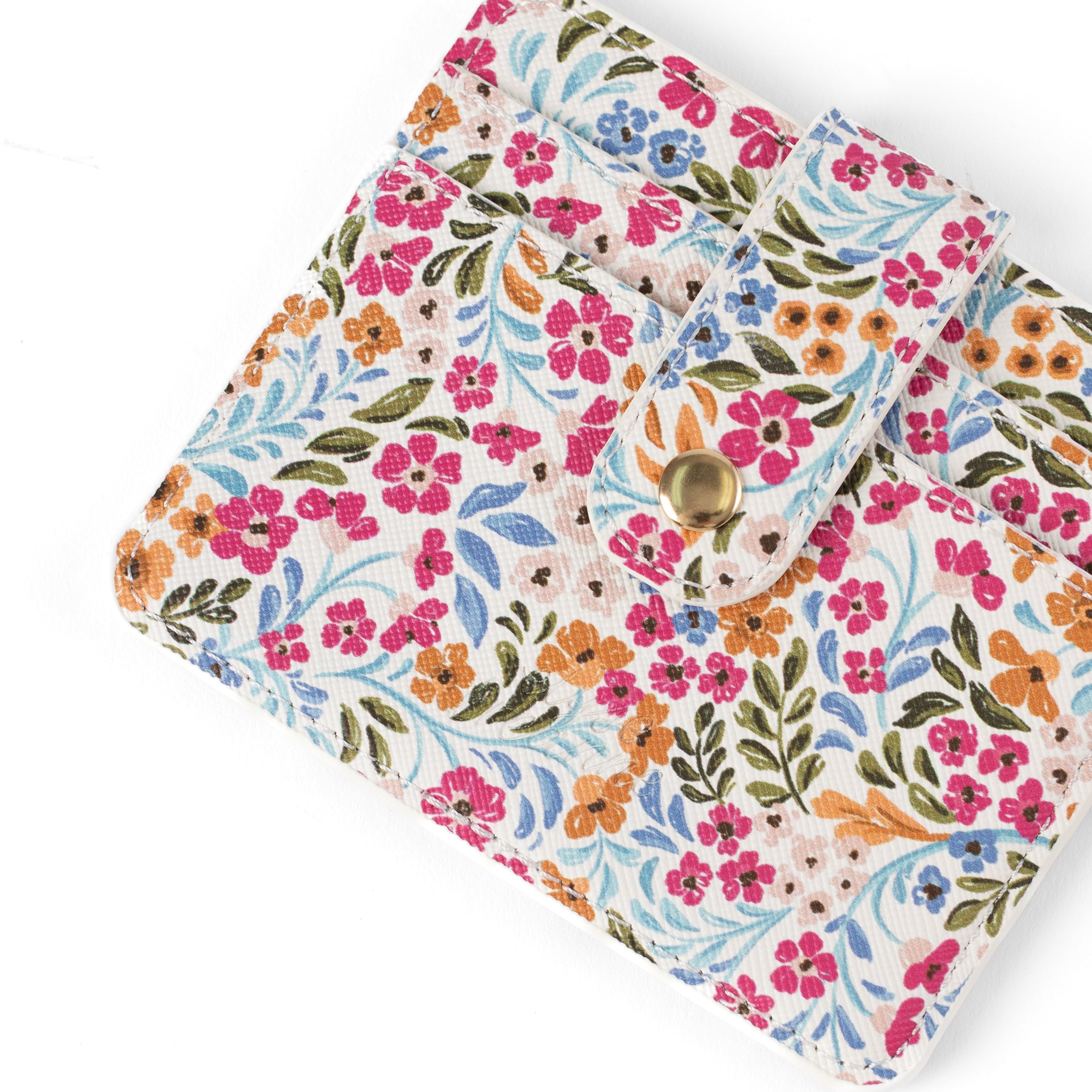 Card Wallet