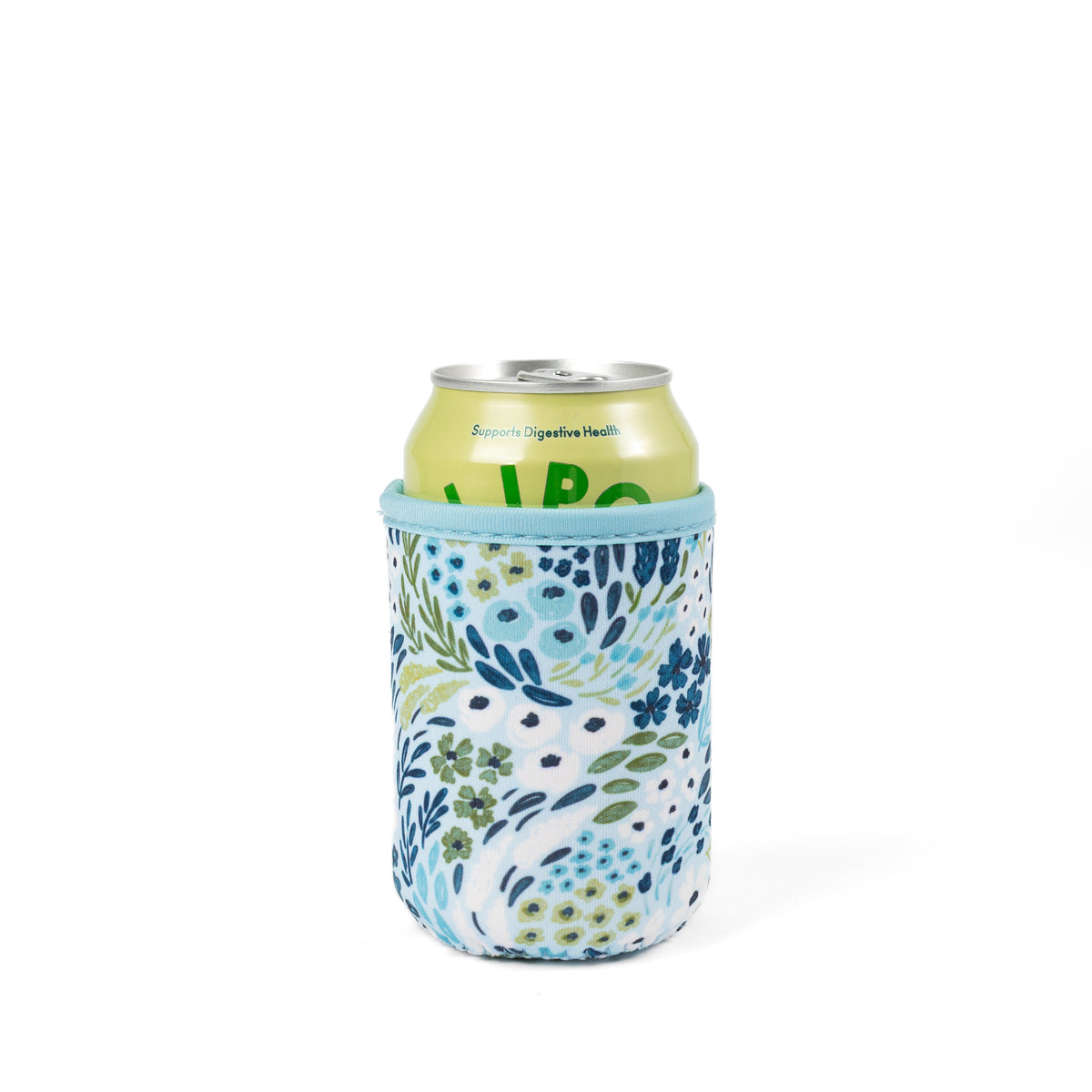 Standard Can Drink Sleeve