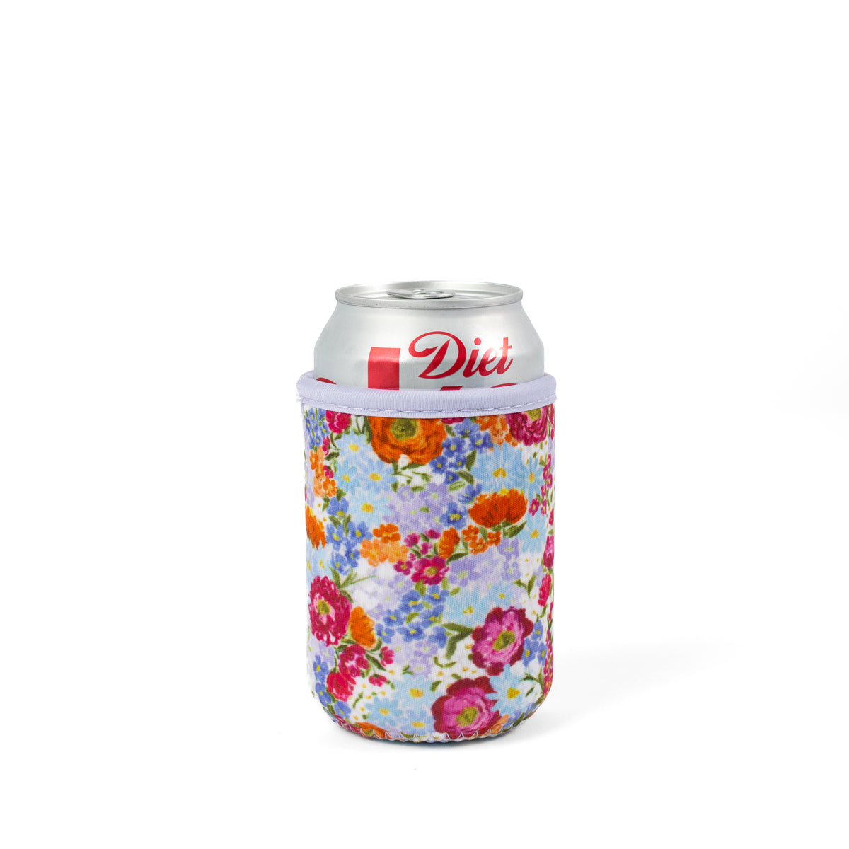 Standard Can Drink Sleeve
