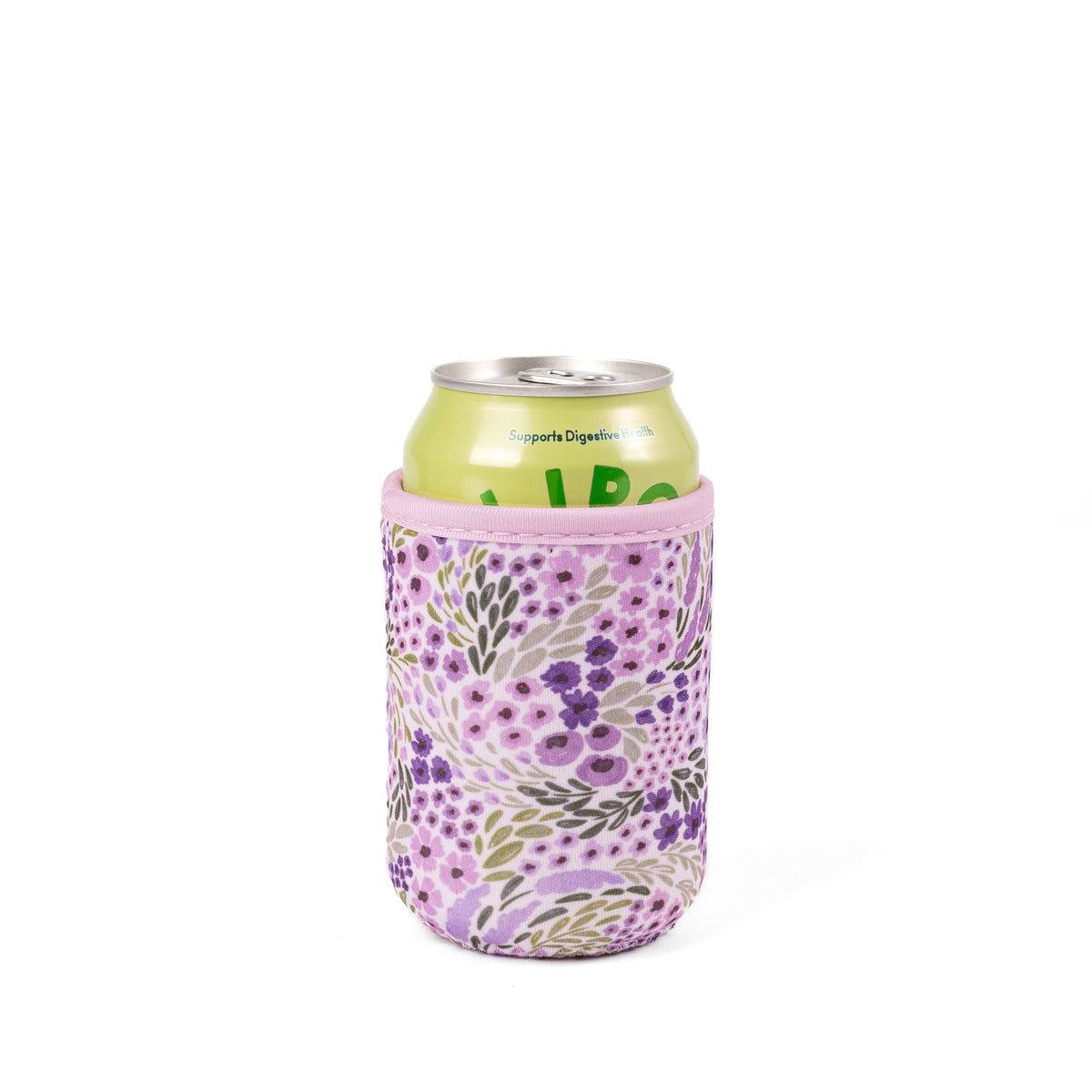 Standard Can Drink Sleeve