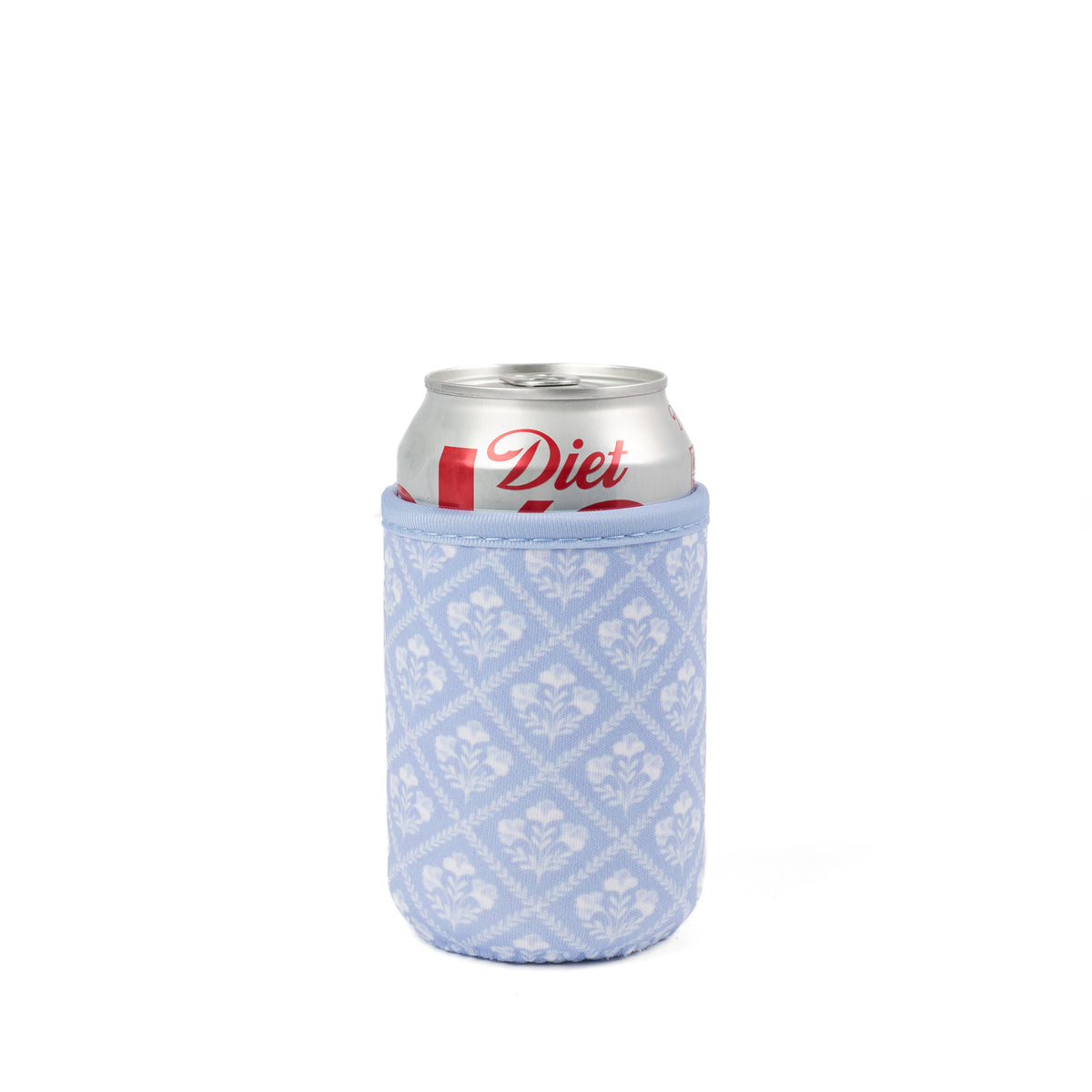 Standard Can Drink Sleeve