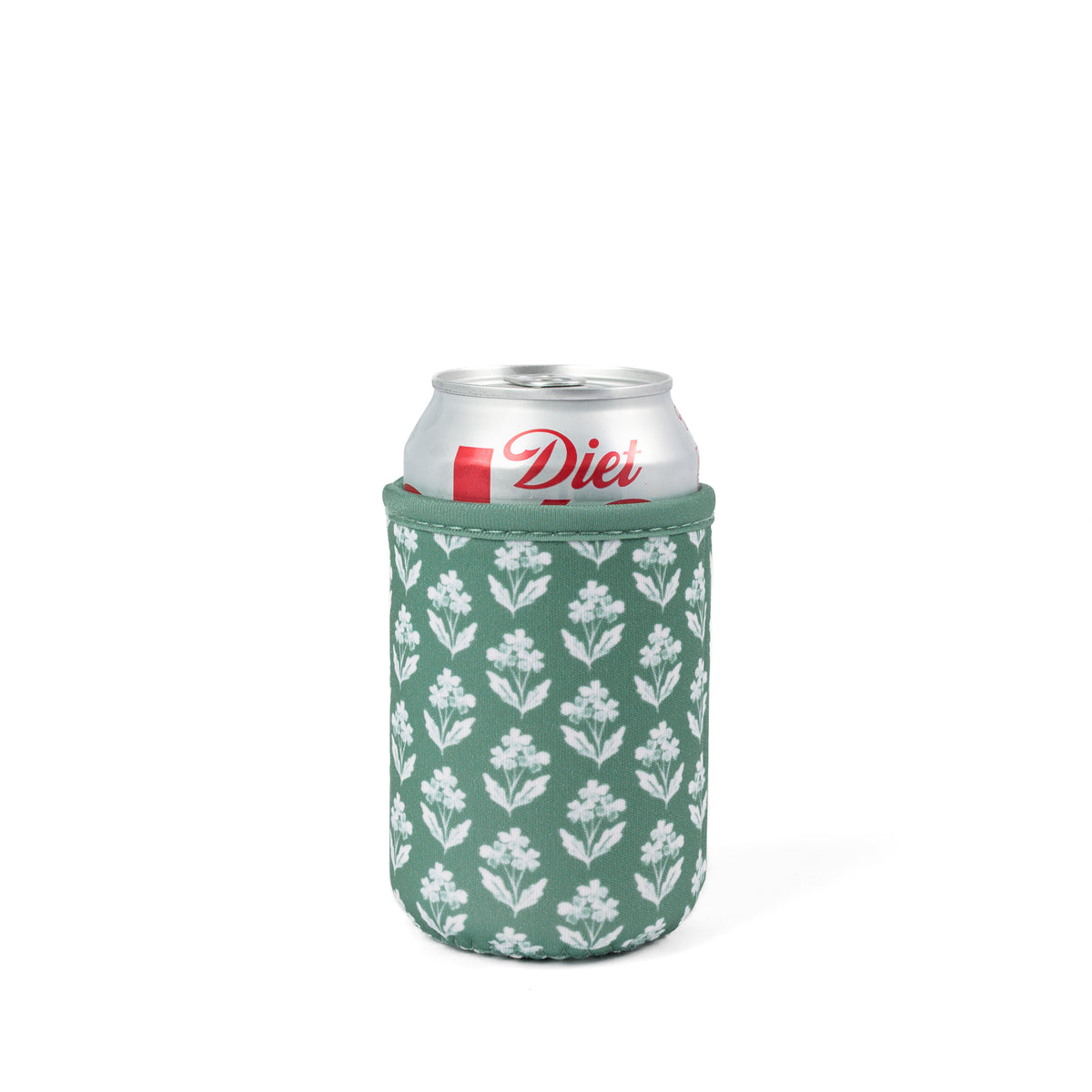 Standard Can Drink Sleeve