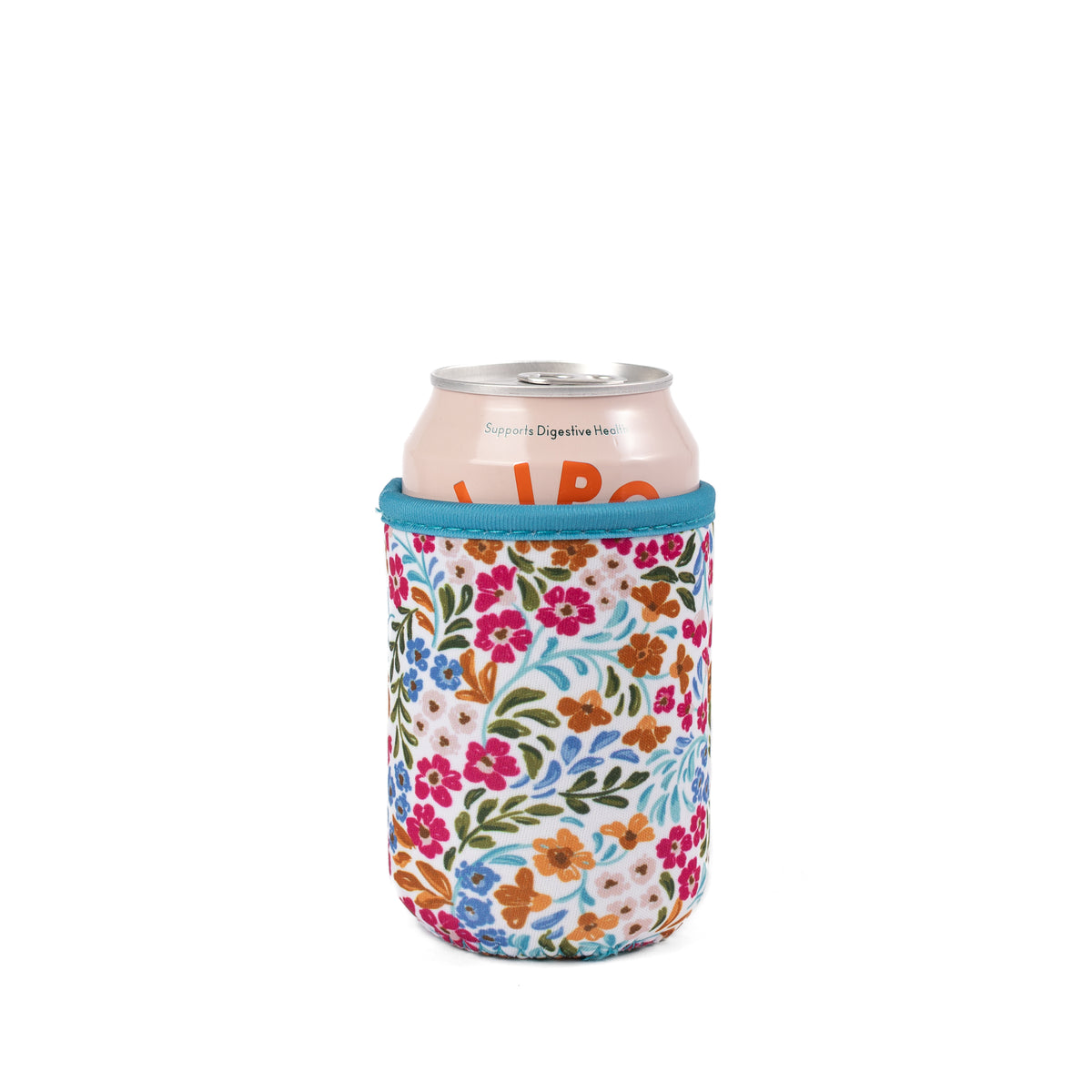 Standard Can Drink Sleeve