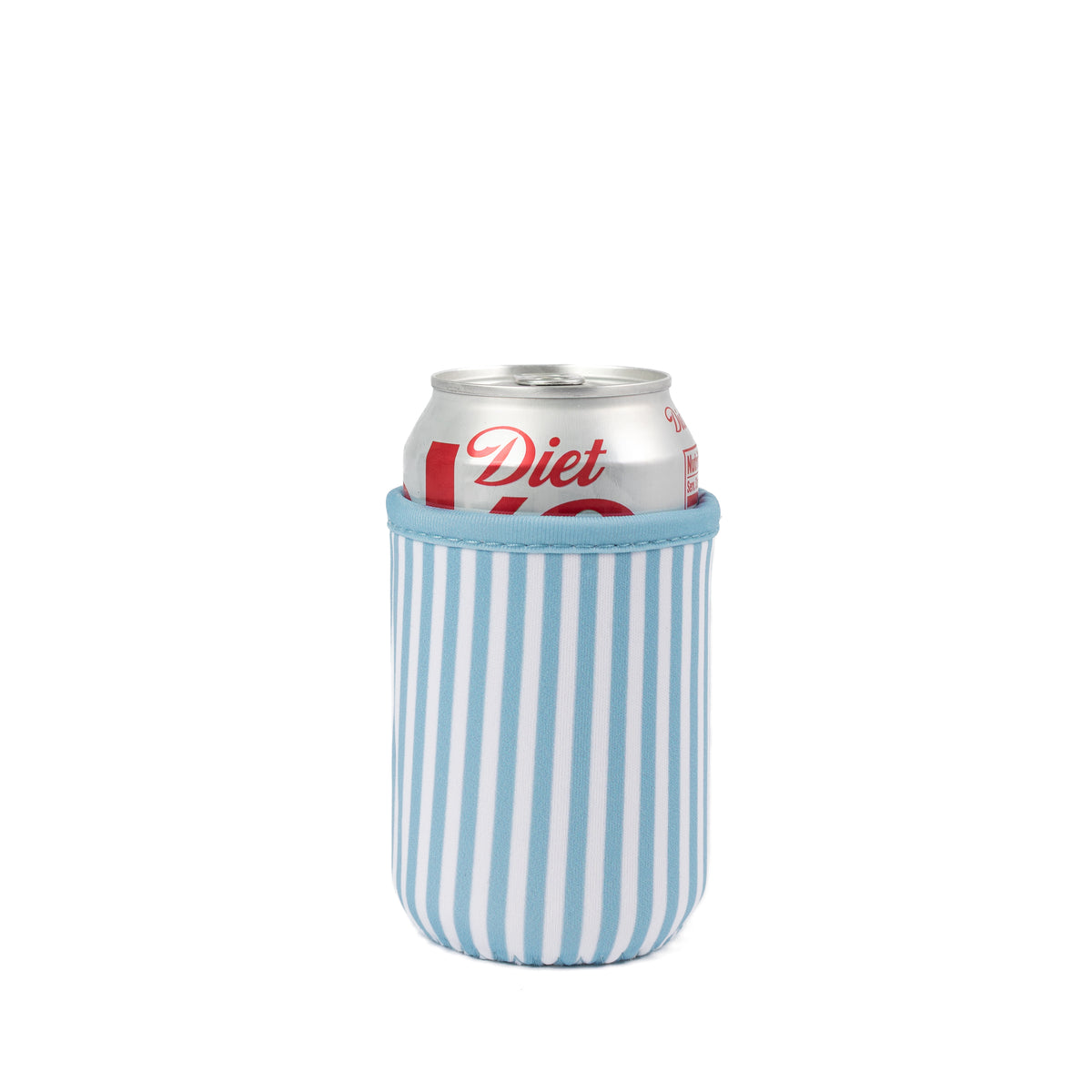 Standard Can Drink Sleeve