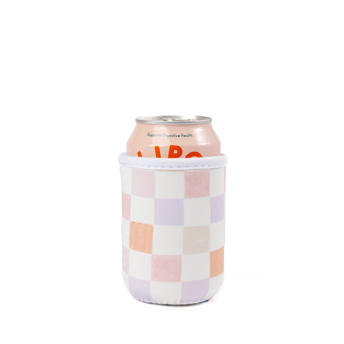 Standard Can Drink Sleeve